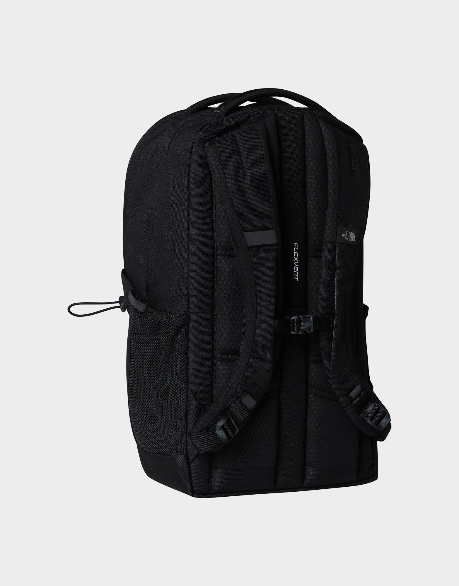 The North Face Jester