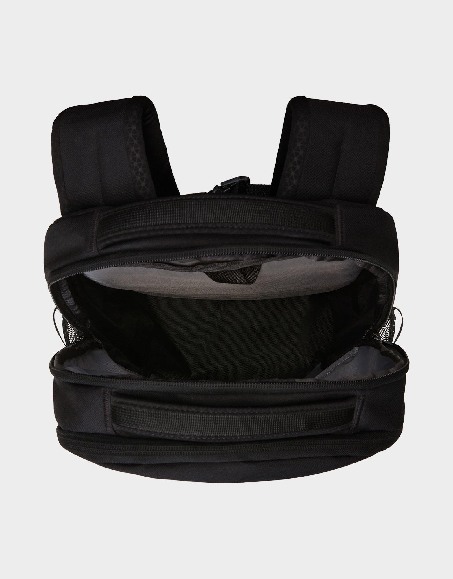 The North Face Jester