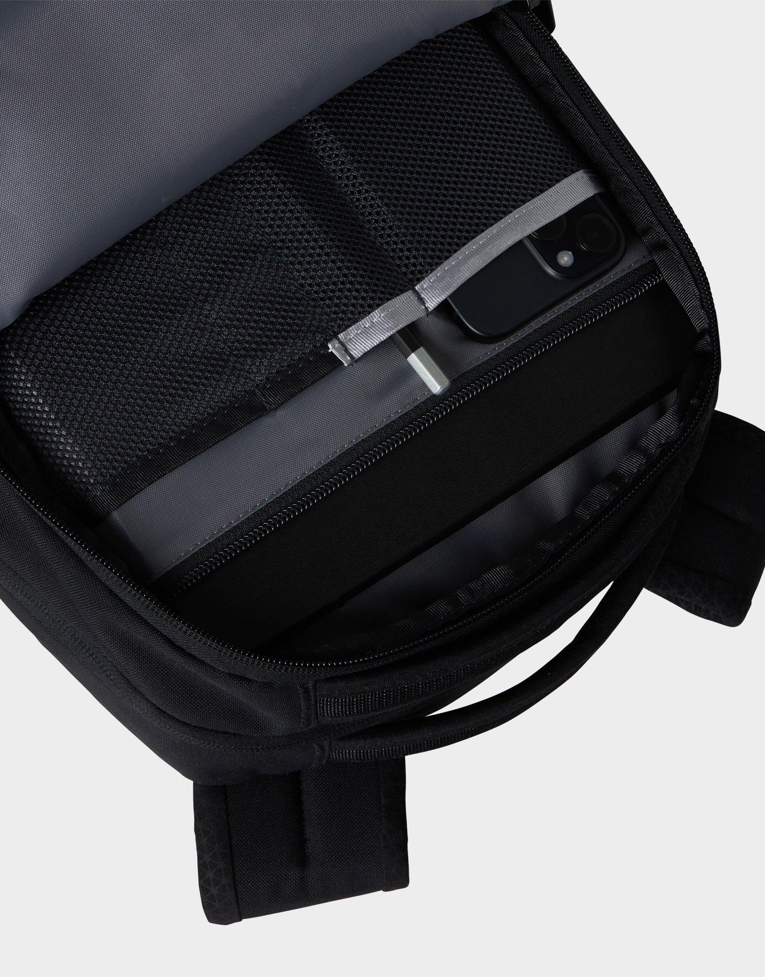 The North Face Jester