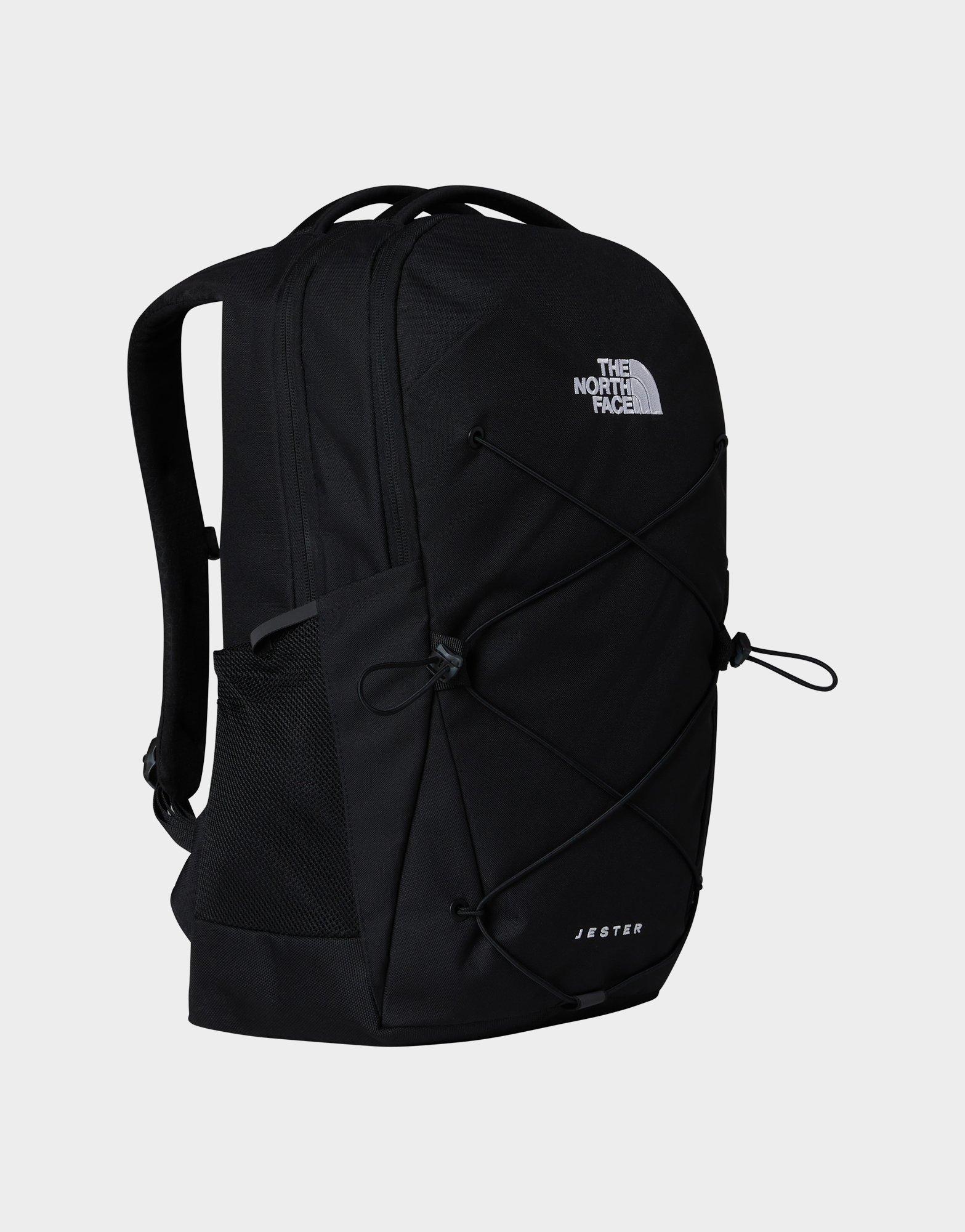 The North Face Jester
