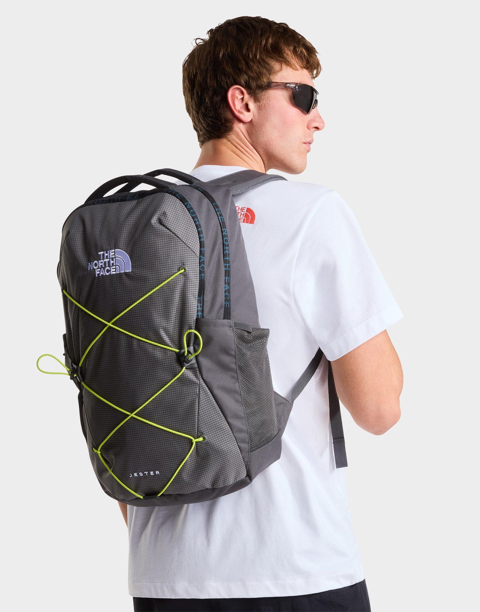 The North Face Jester