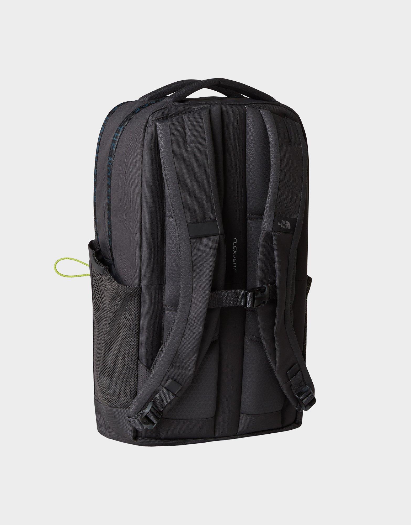 The North Face Jester