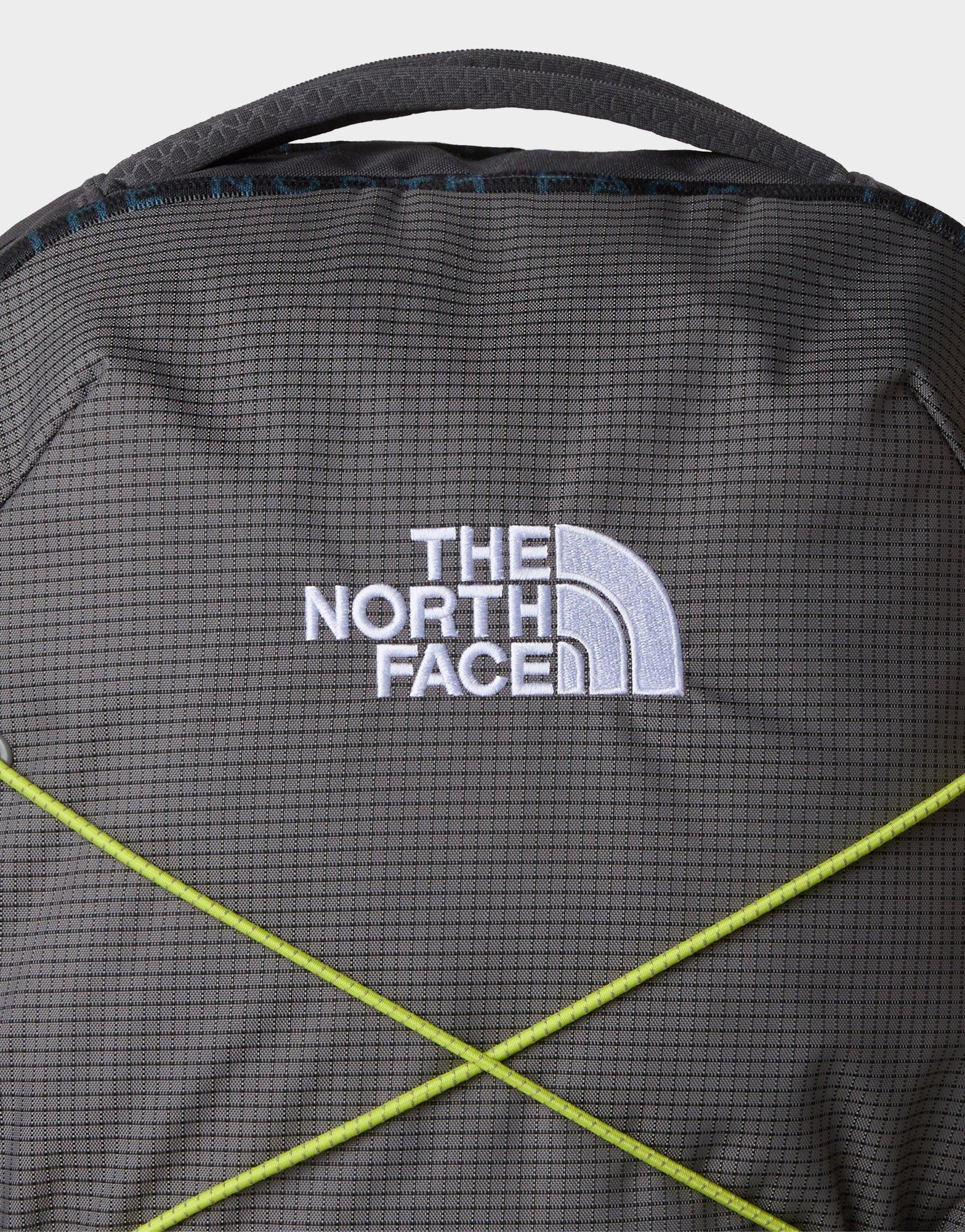 The North Face Jester