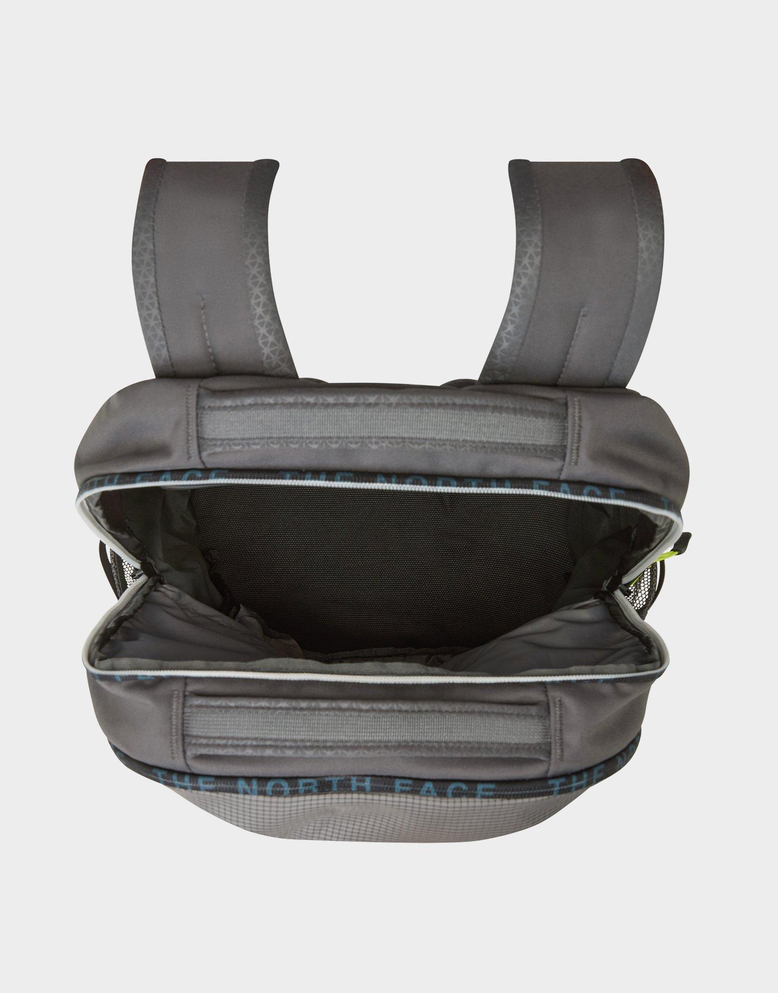 The North Face Jester