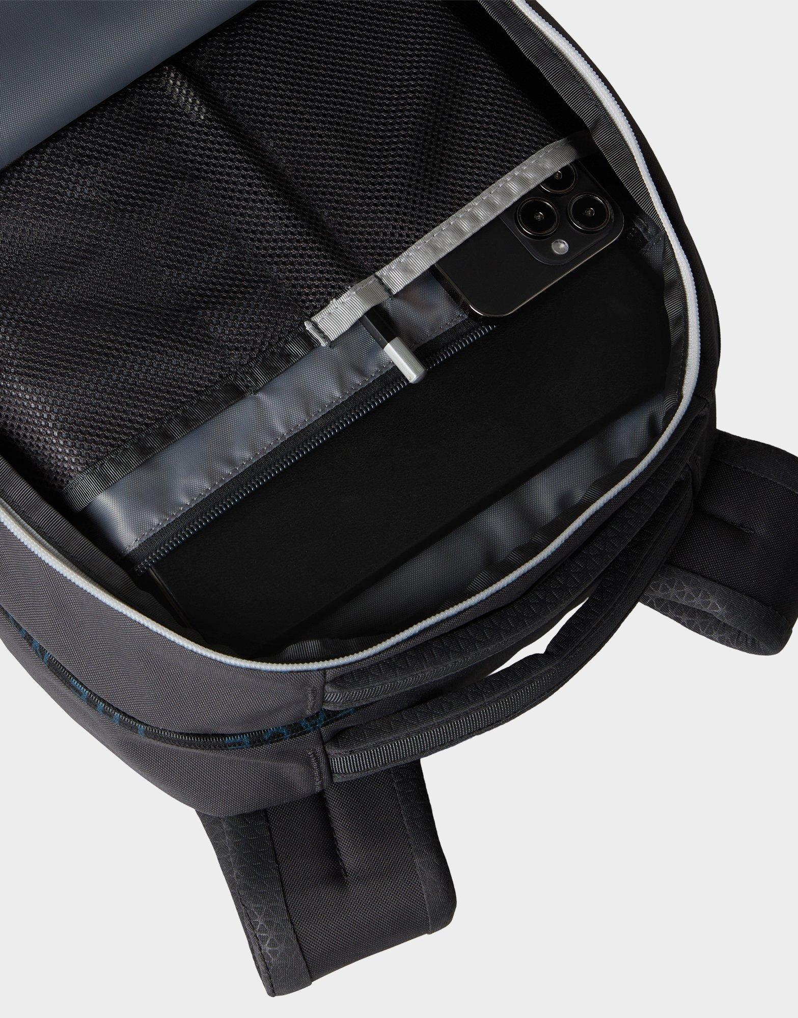 The North Face Jester