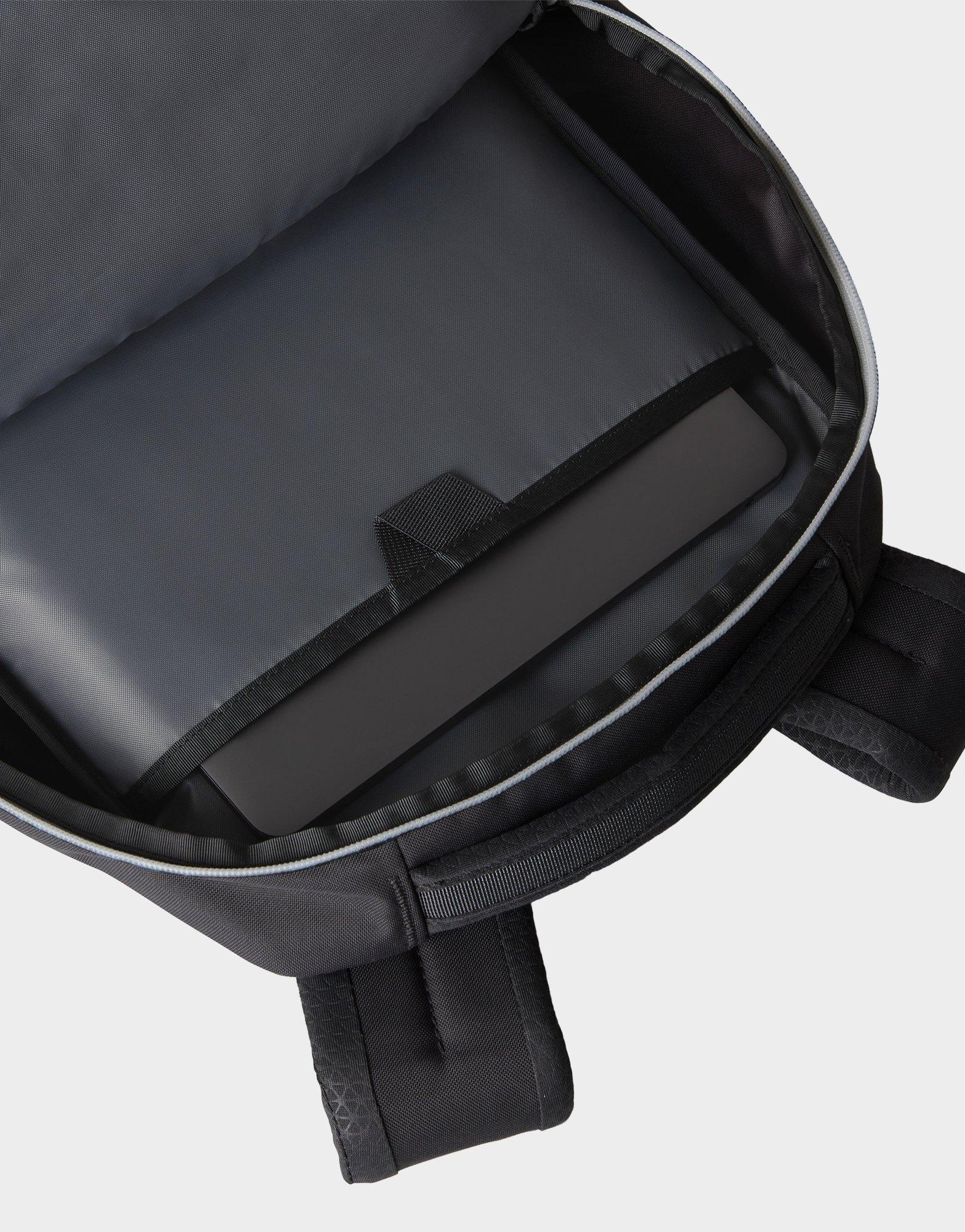 The North Face Jester