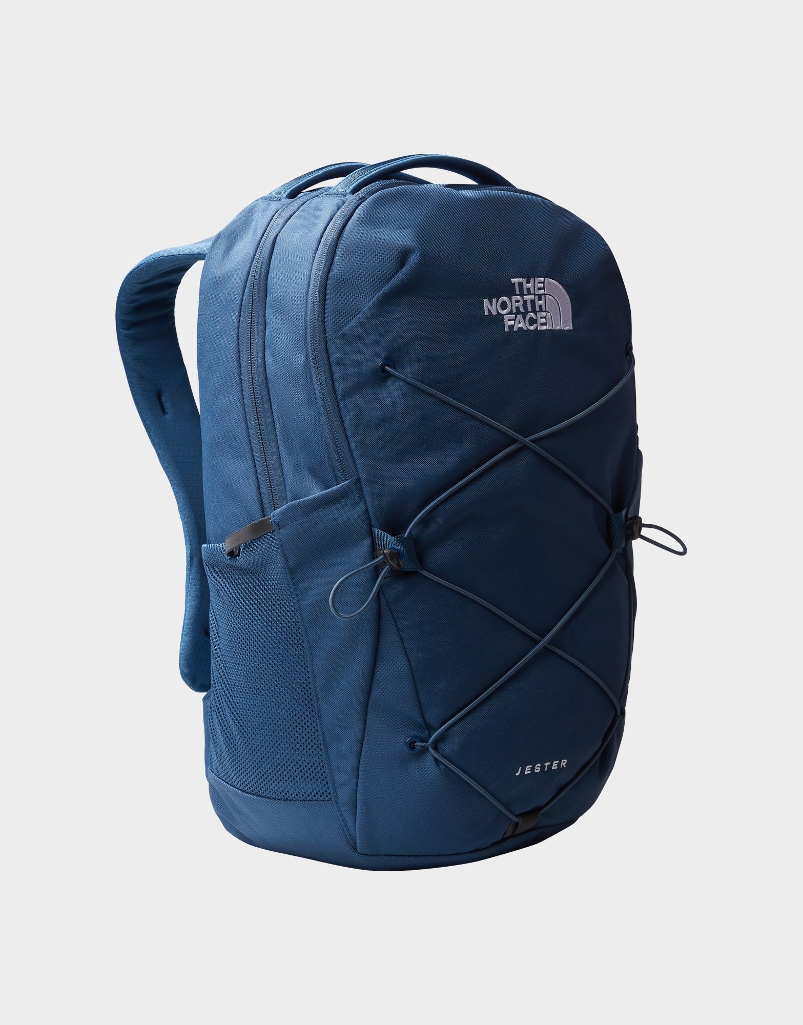 Blue The North Face JESTER | JD Sports UK