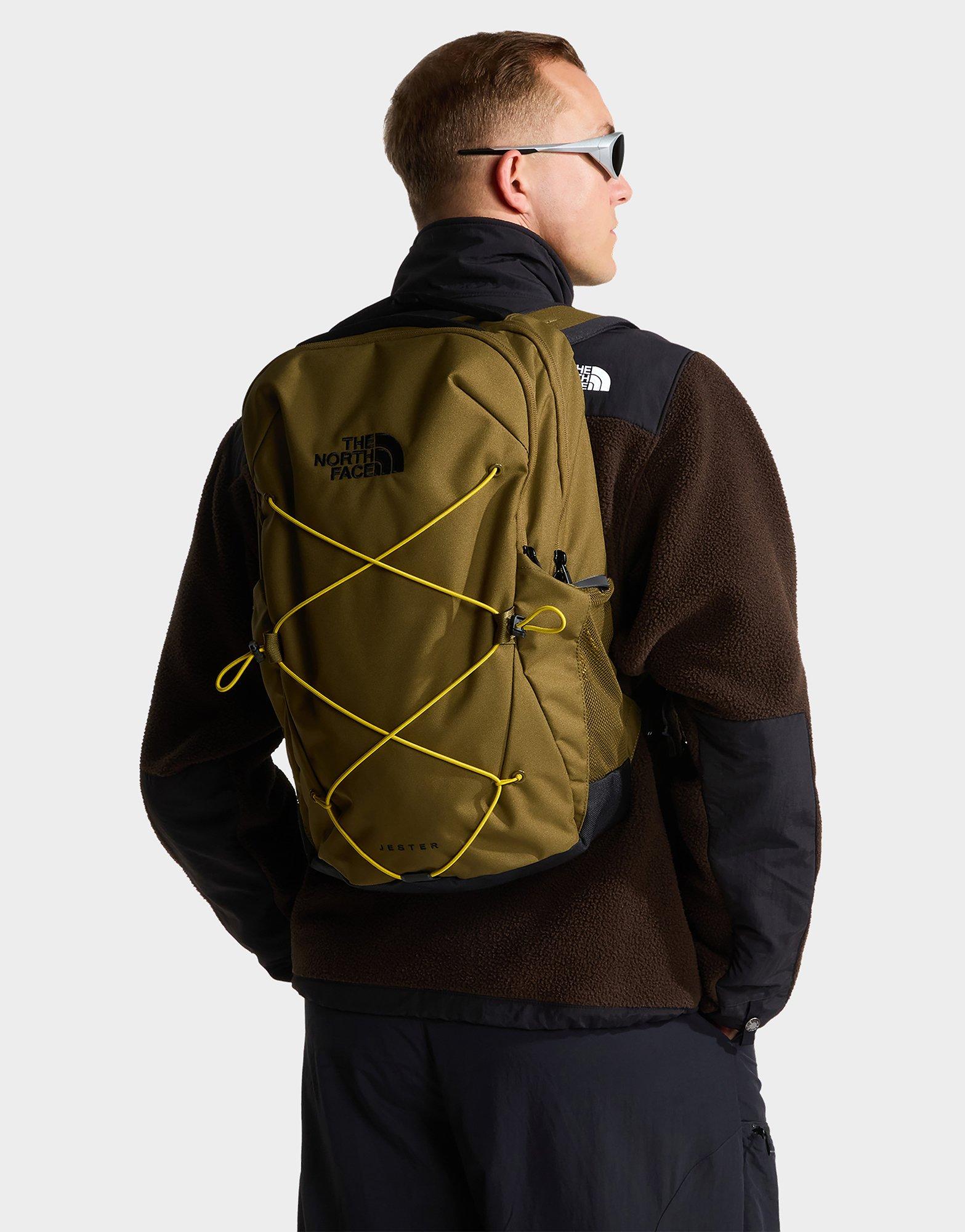 The North Face Jester