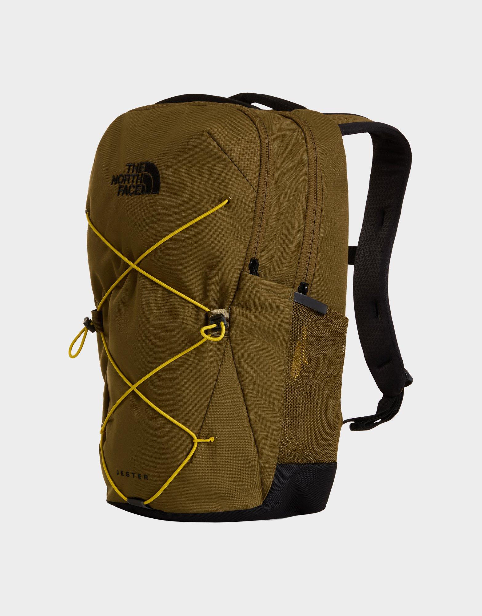 The North Face Jester