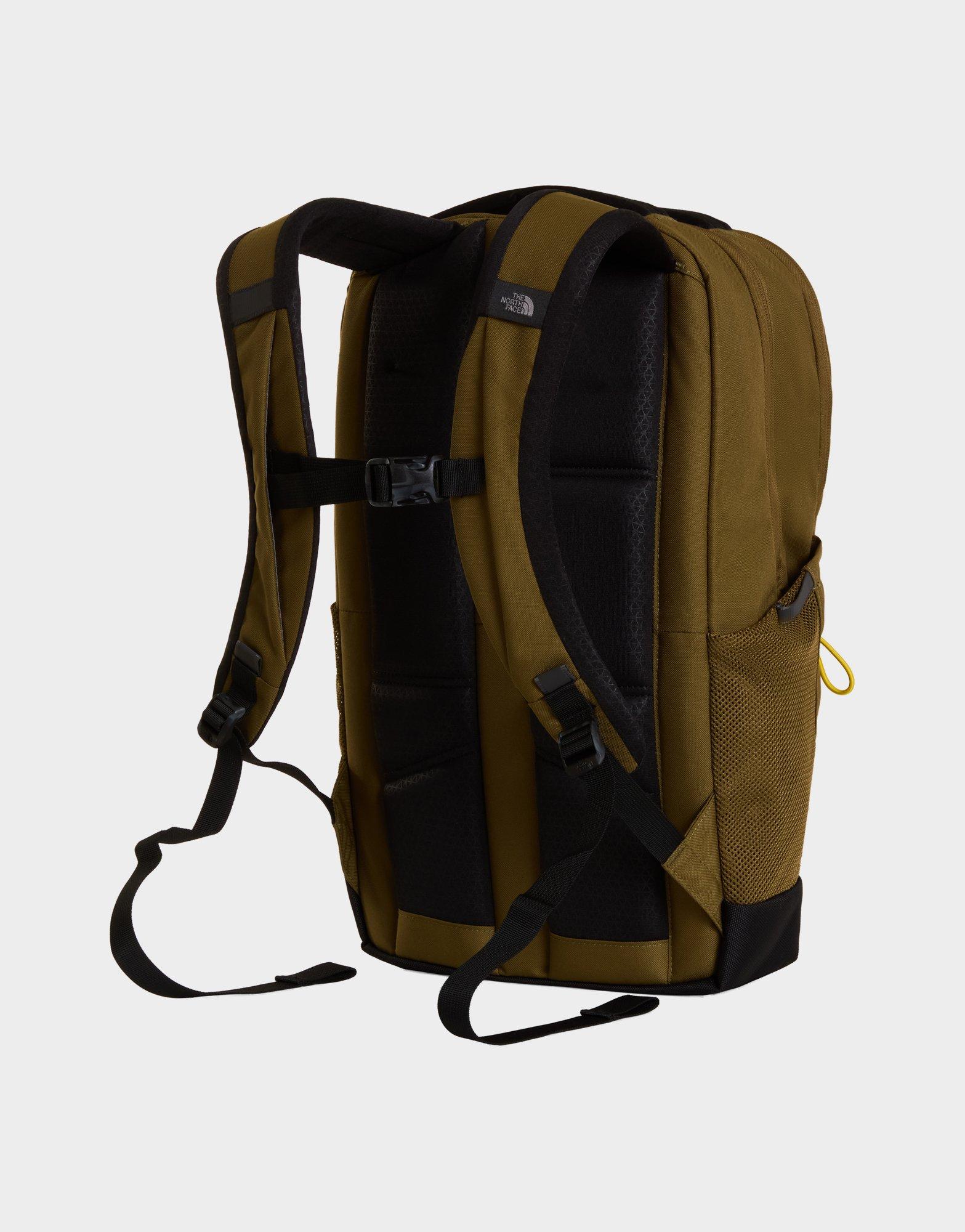 The North Face Jester