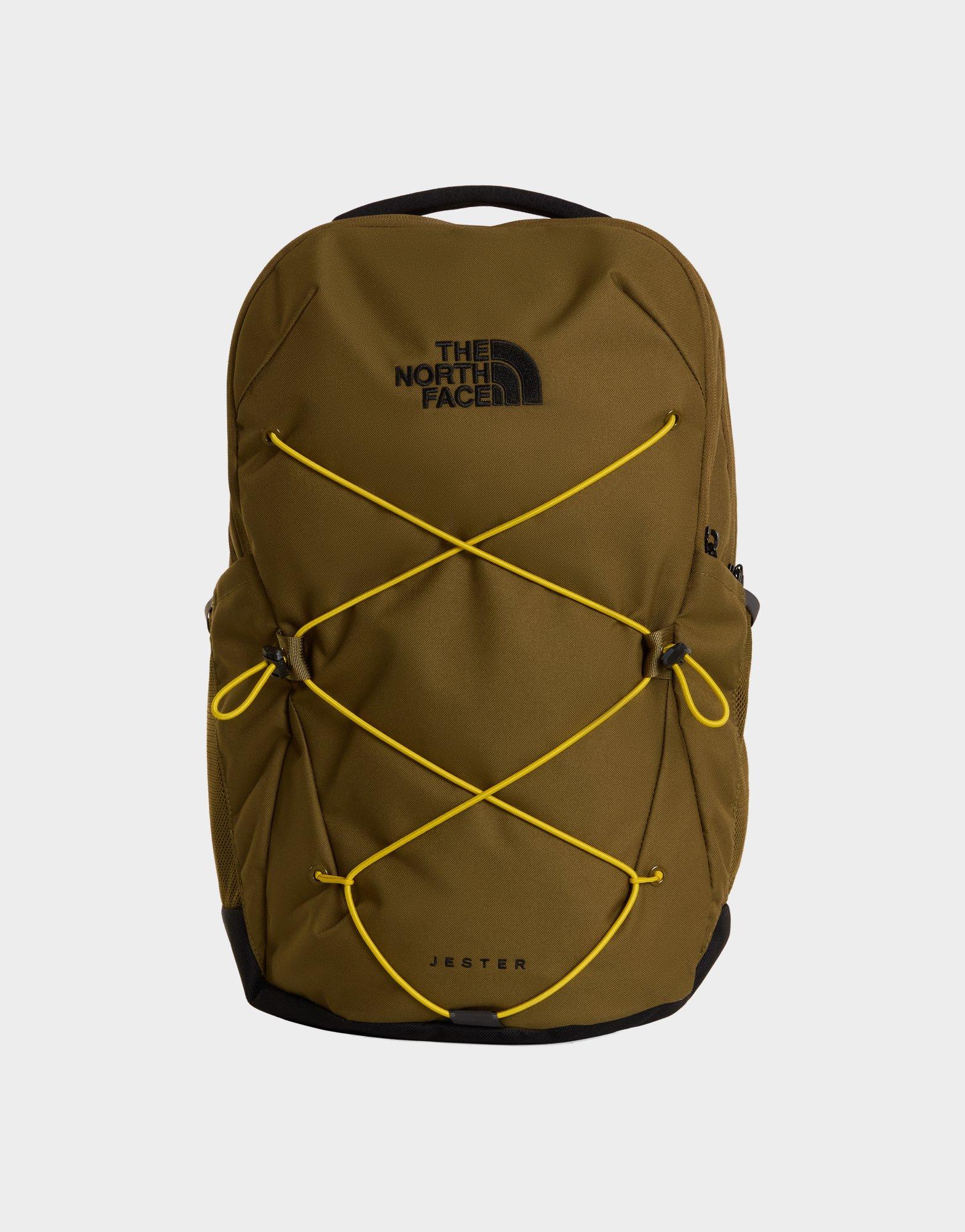 The North Face Jester