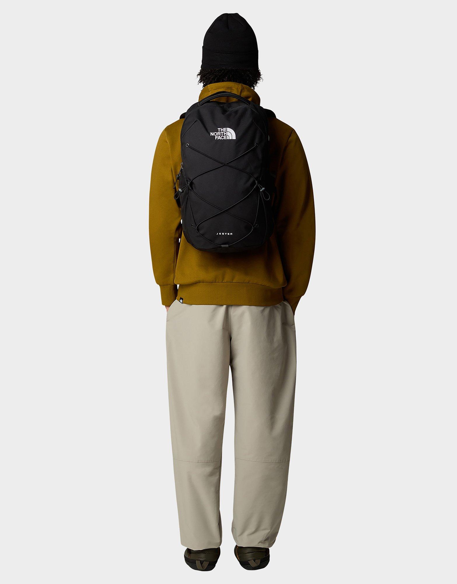 The North Face Jester Backpack
