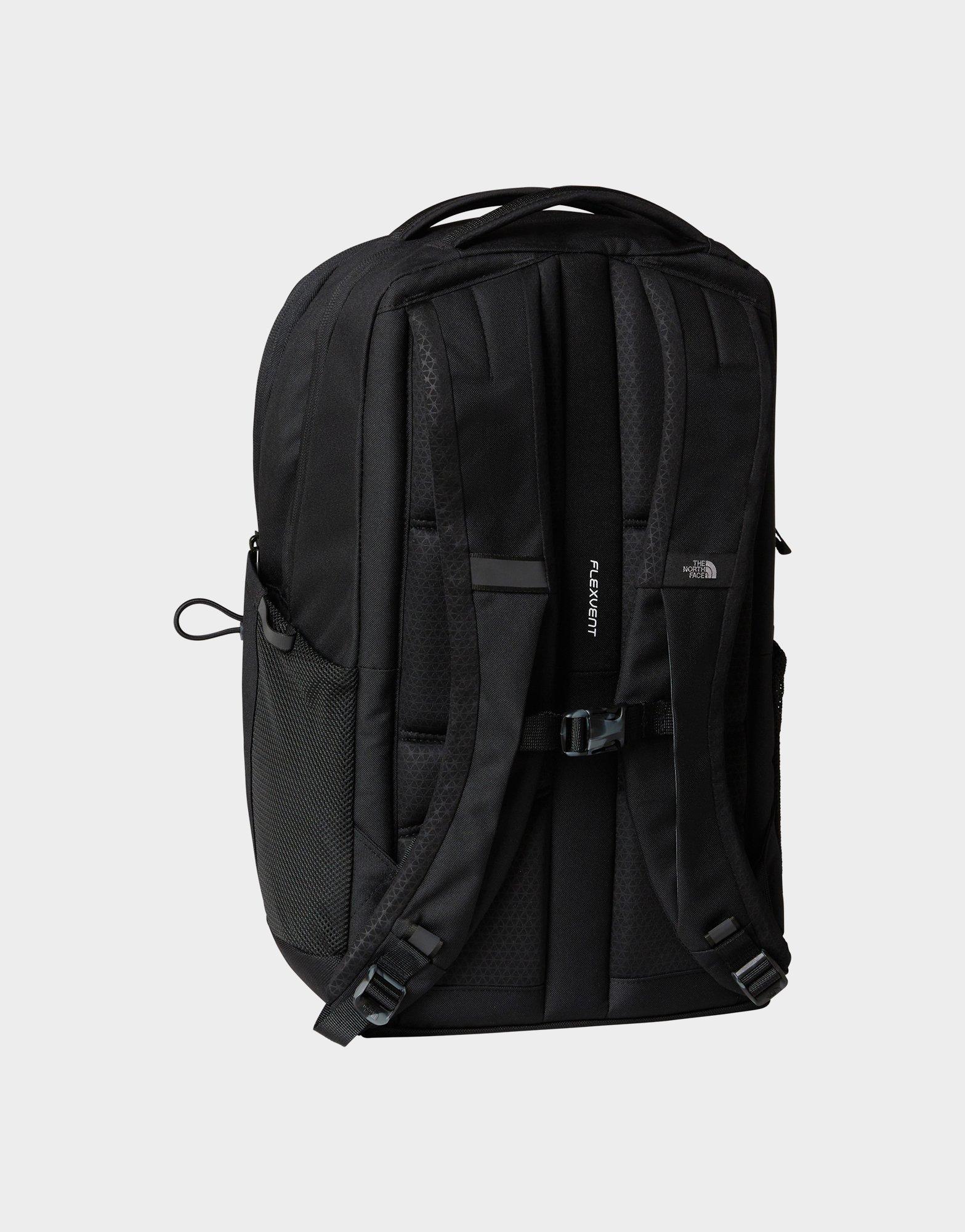 The North Face Jester Backpack
