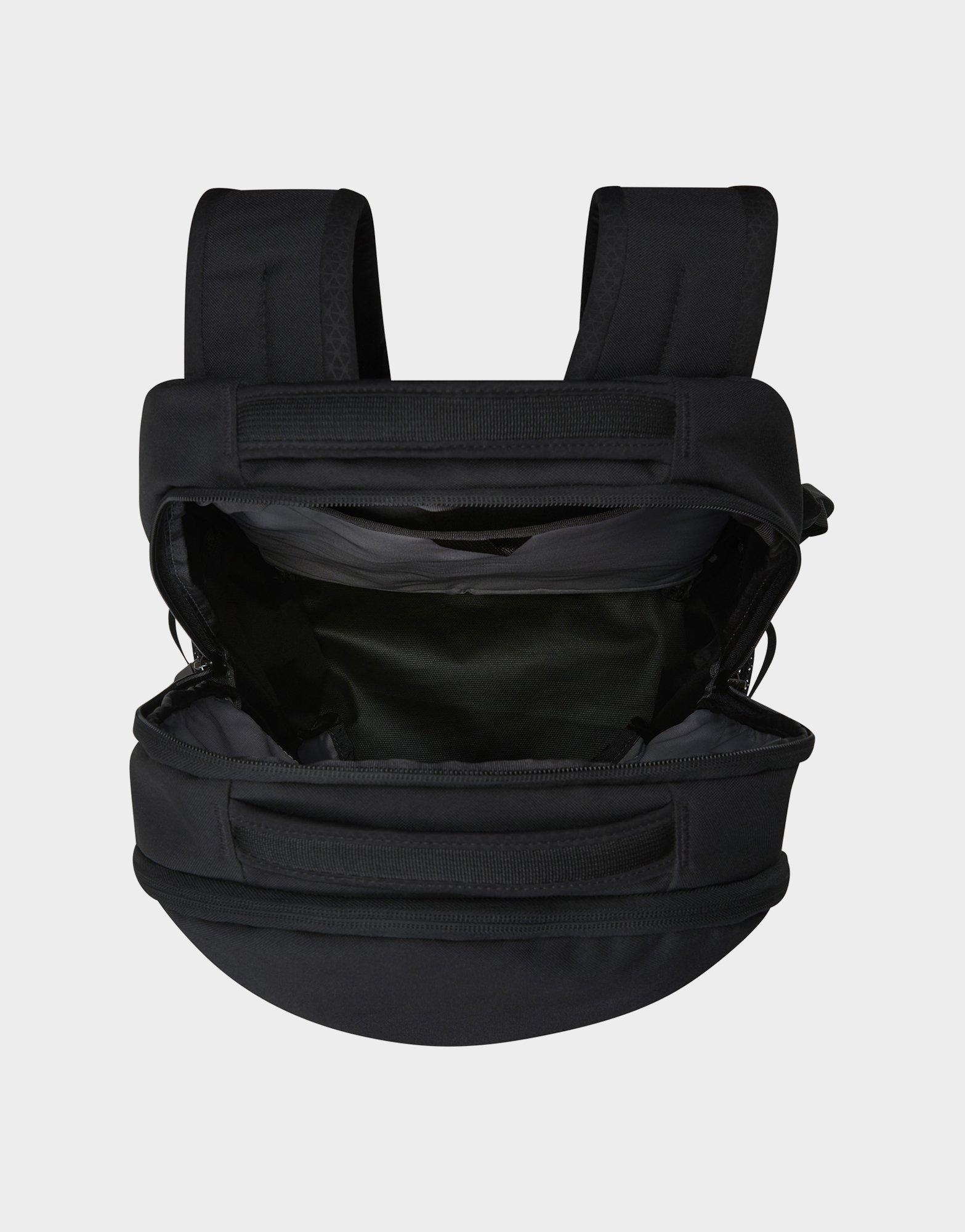 The North Face Jester Backpack