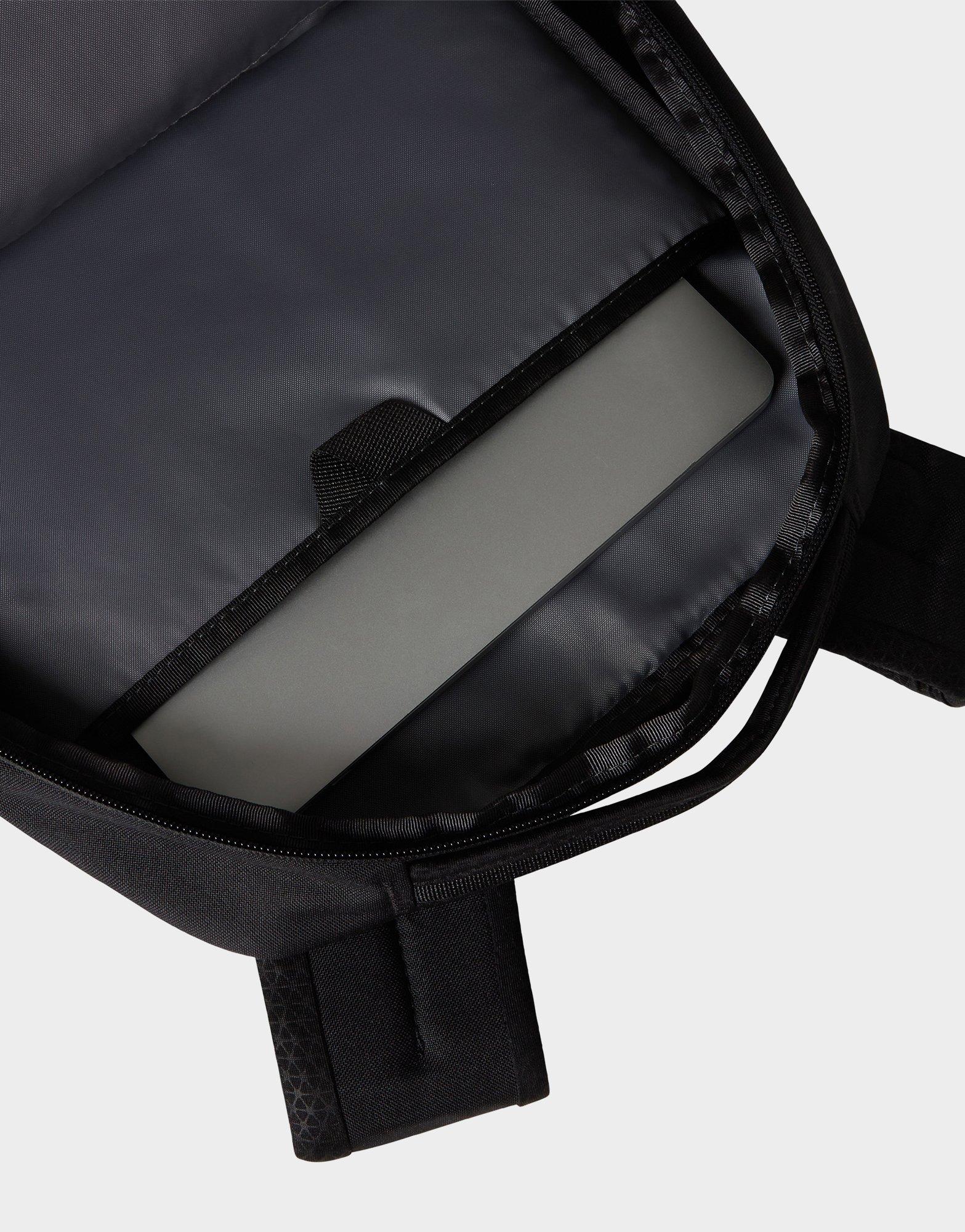 The North Face Jester Backpack