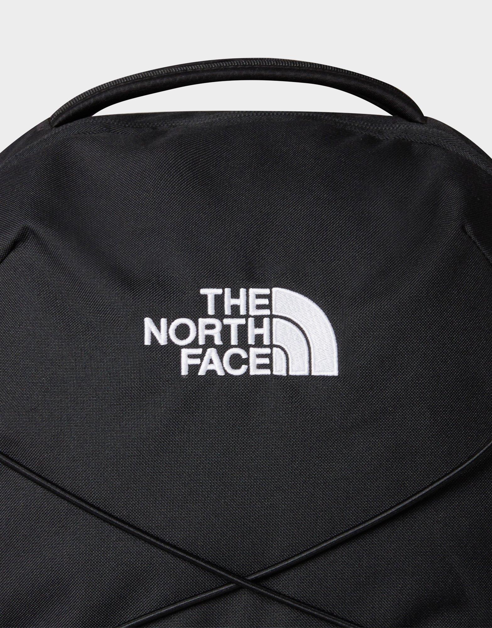 The North Face Jester Backpack