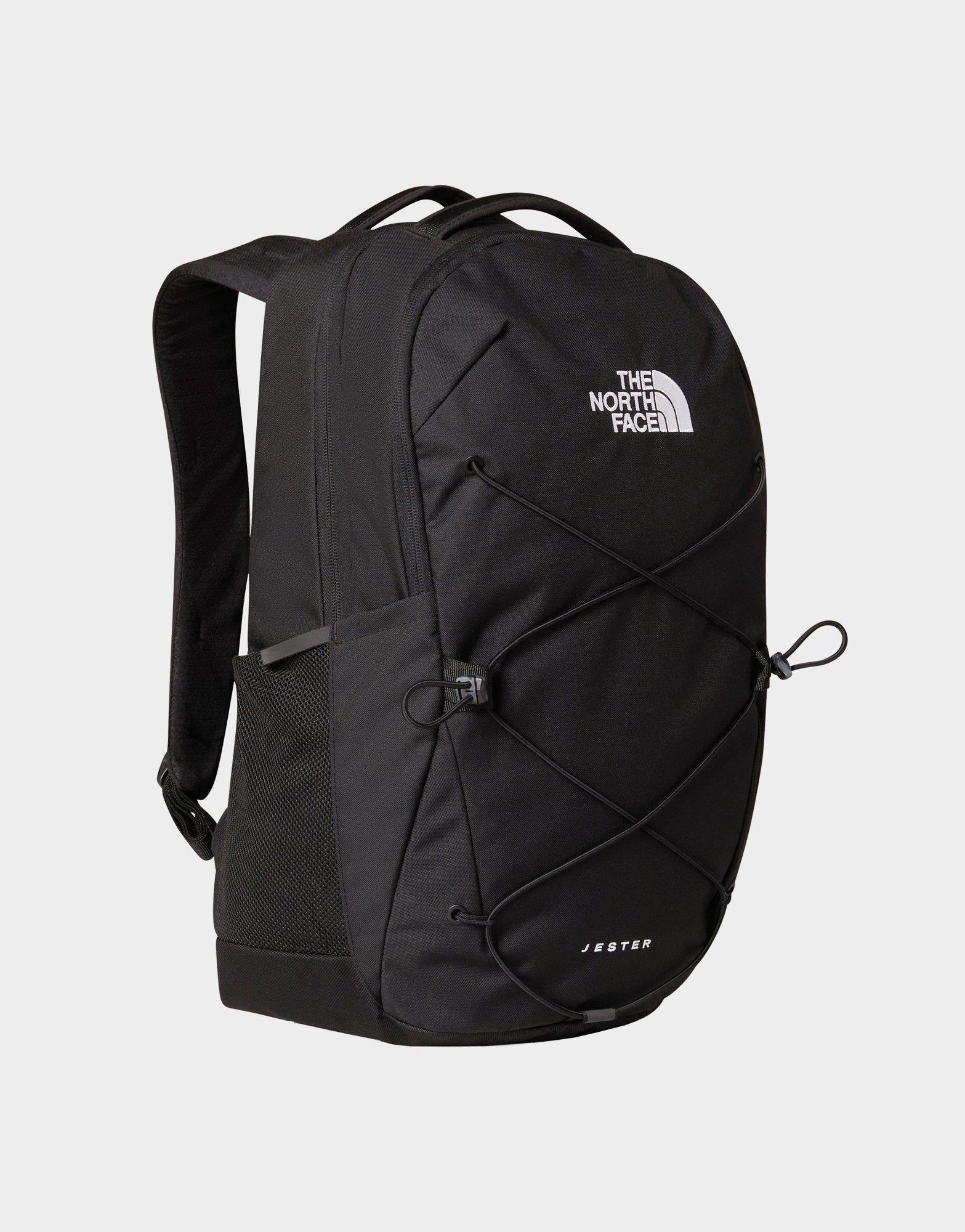 The North Face Jester Backpack