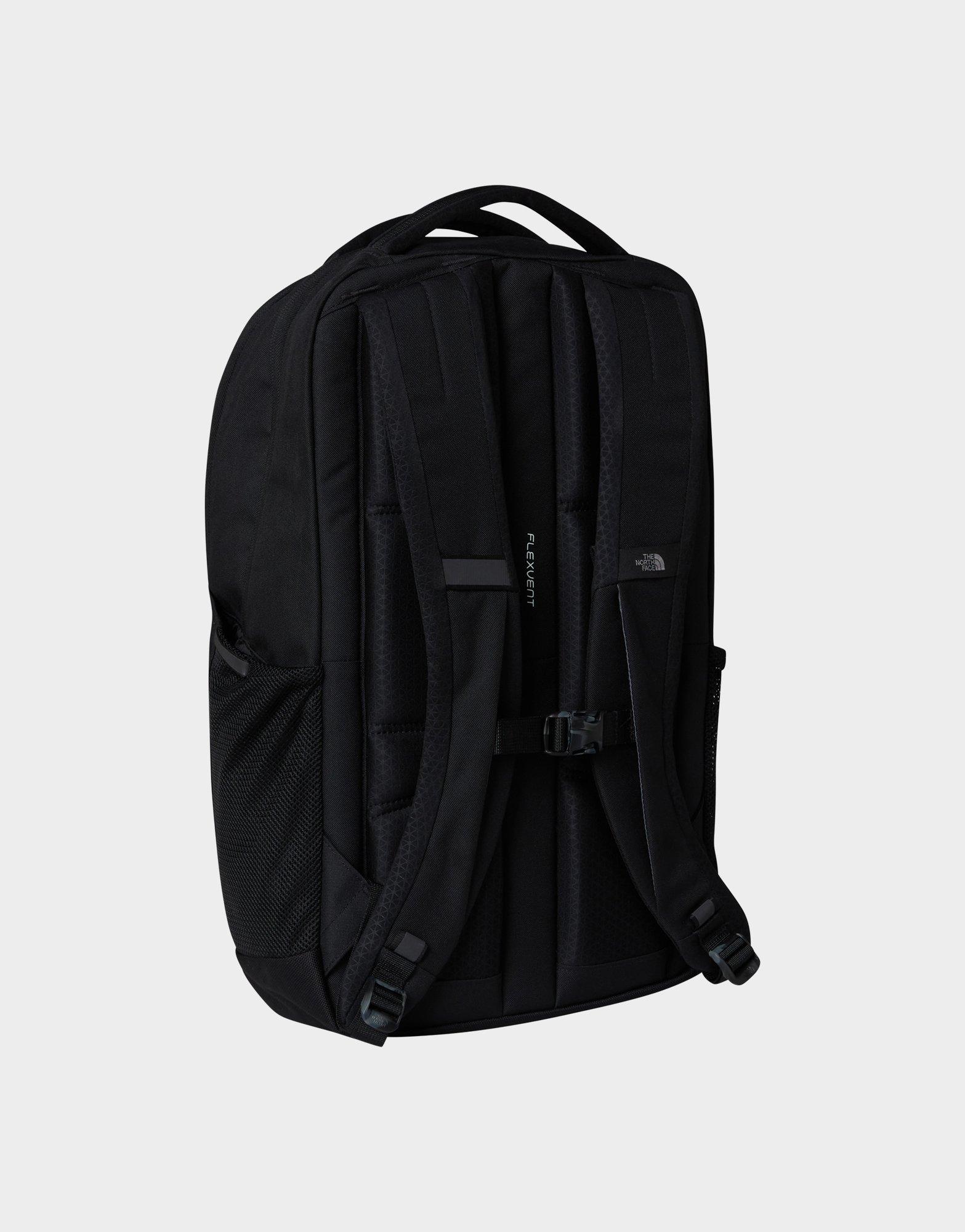 The North Face Vault Backpack