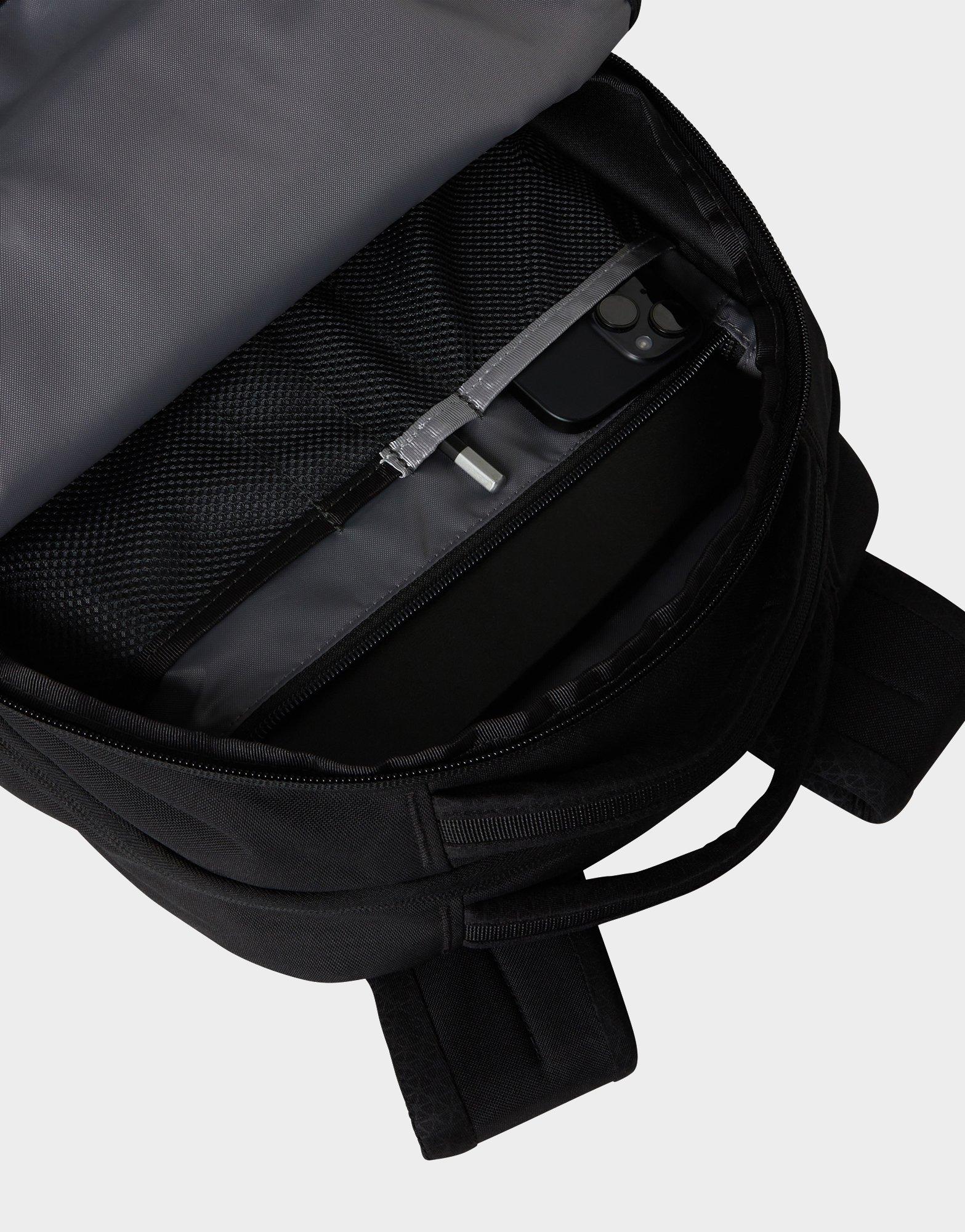 The North Face Vault Backpack