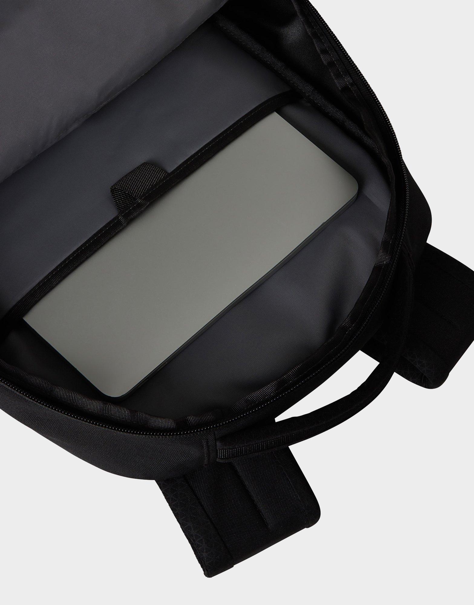 The North Face Vault Backpack