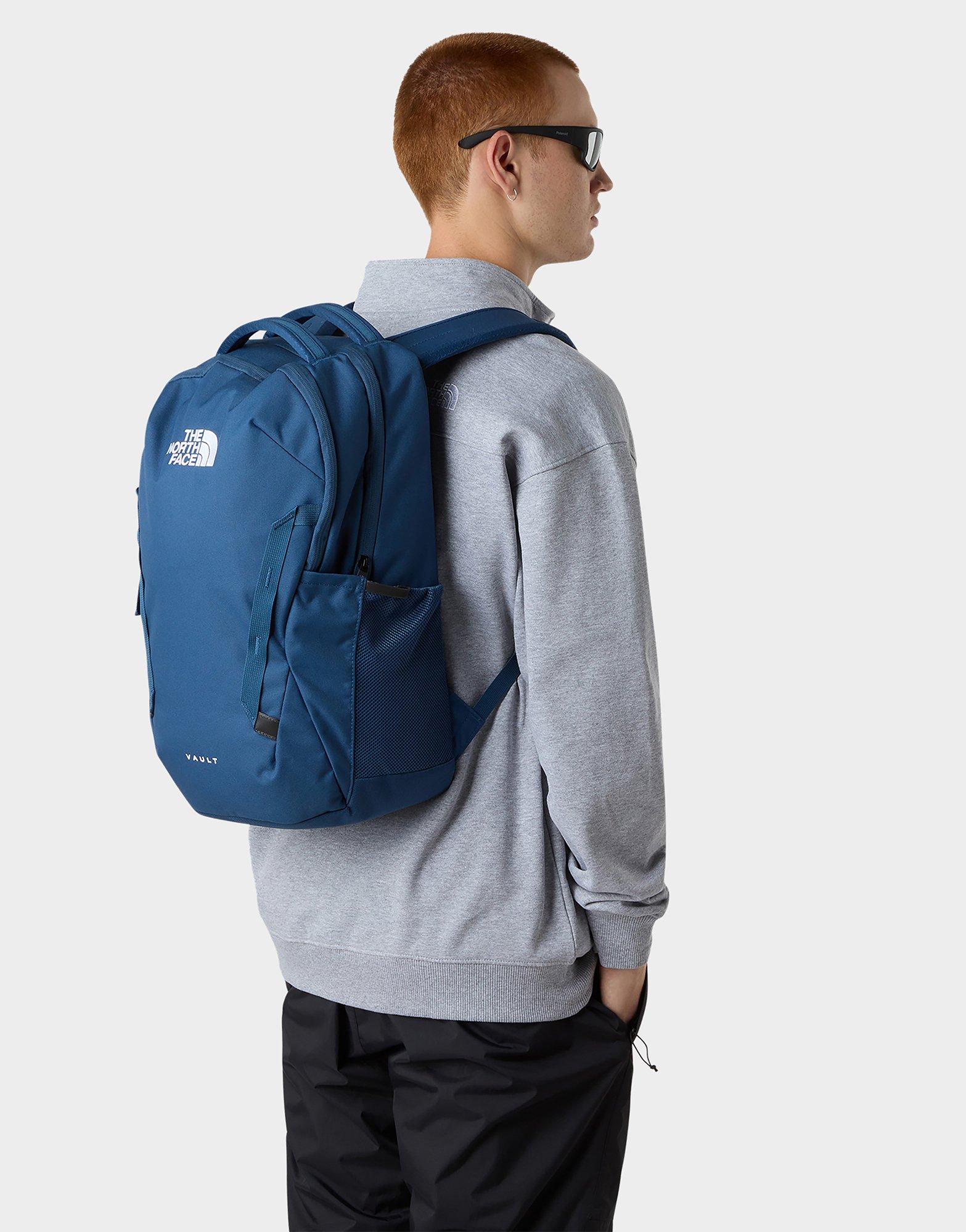 The North Face Vault Backpack