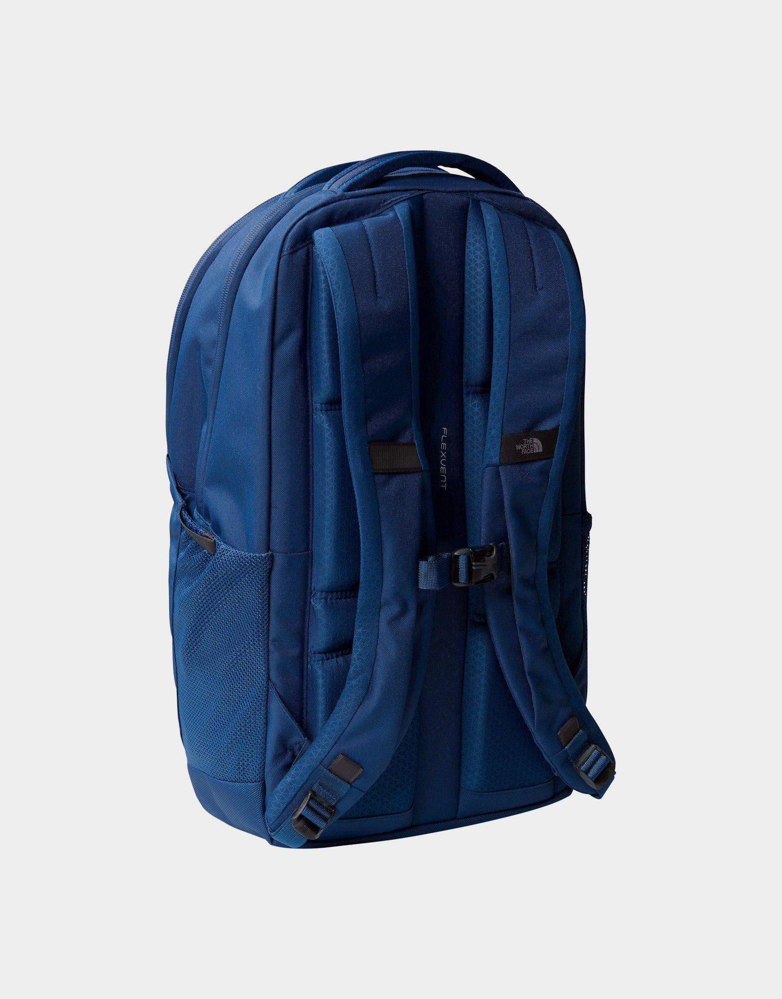 The North Face Vault Backpack