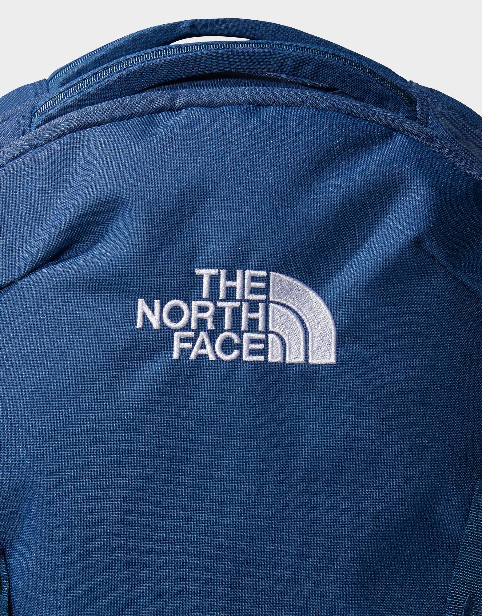 The North Face Vault Backpack