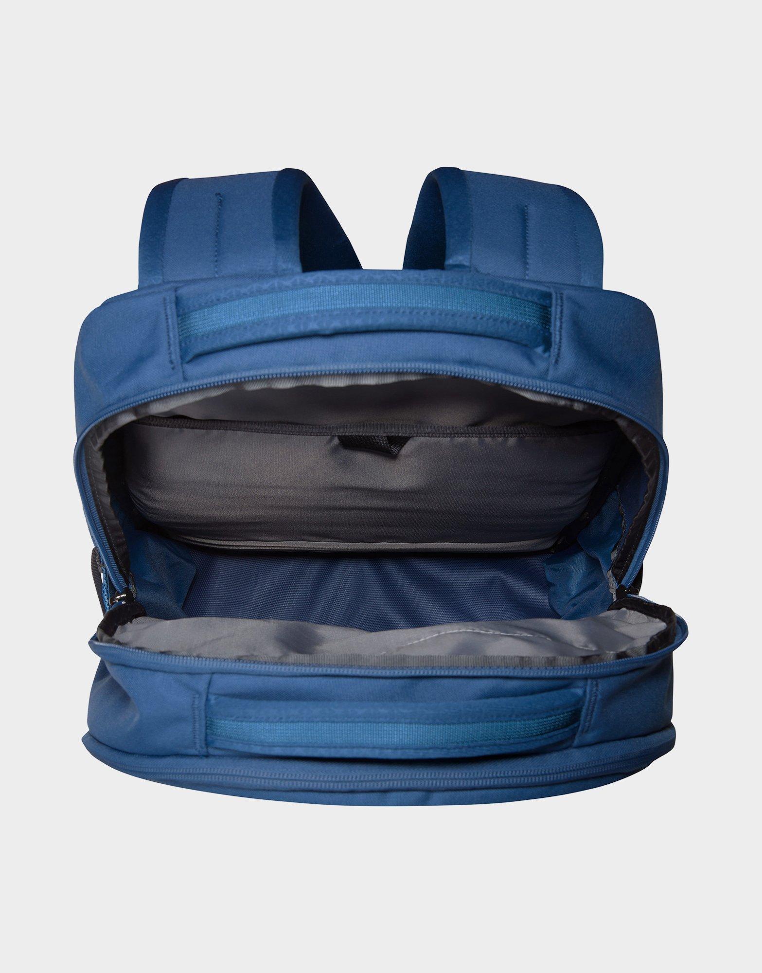 The North Face Vault Backpack