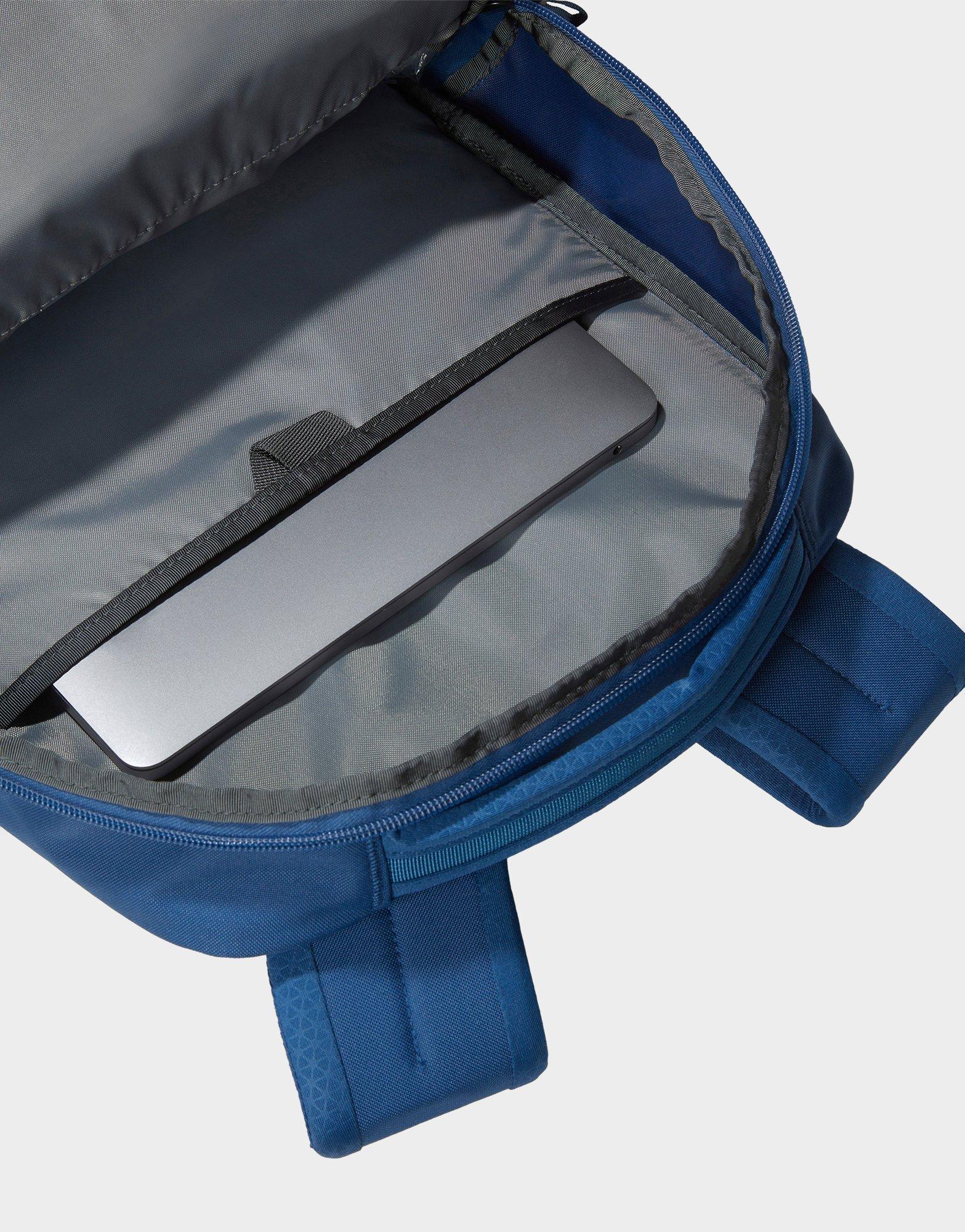 The North Face Vault Backpack