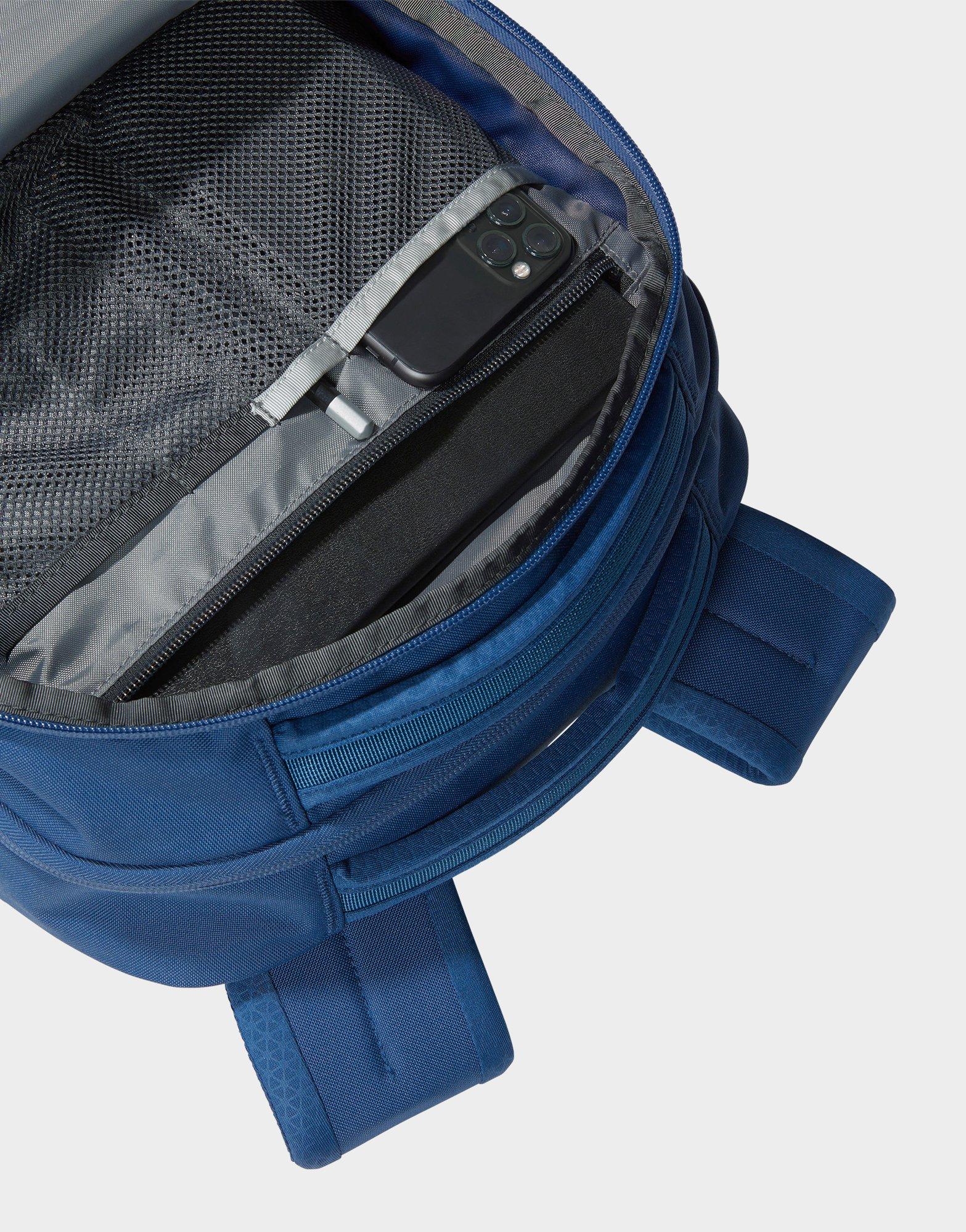 The North Face Vault Backpack