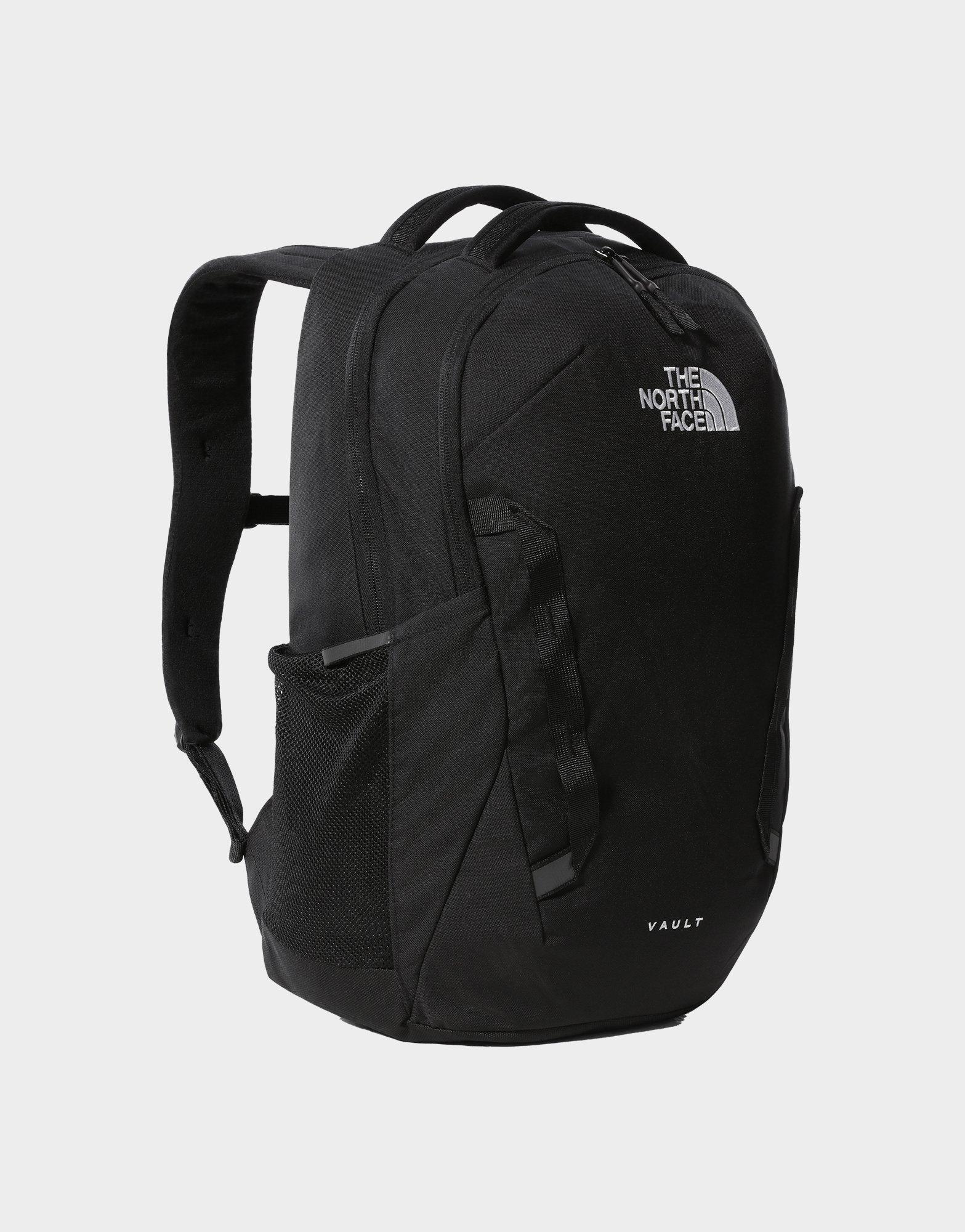 The north face store backpack malaysia