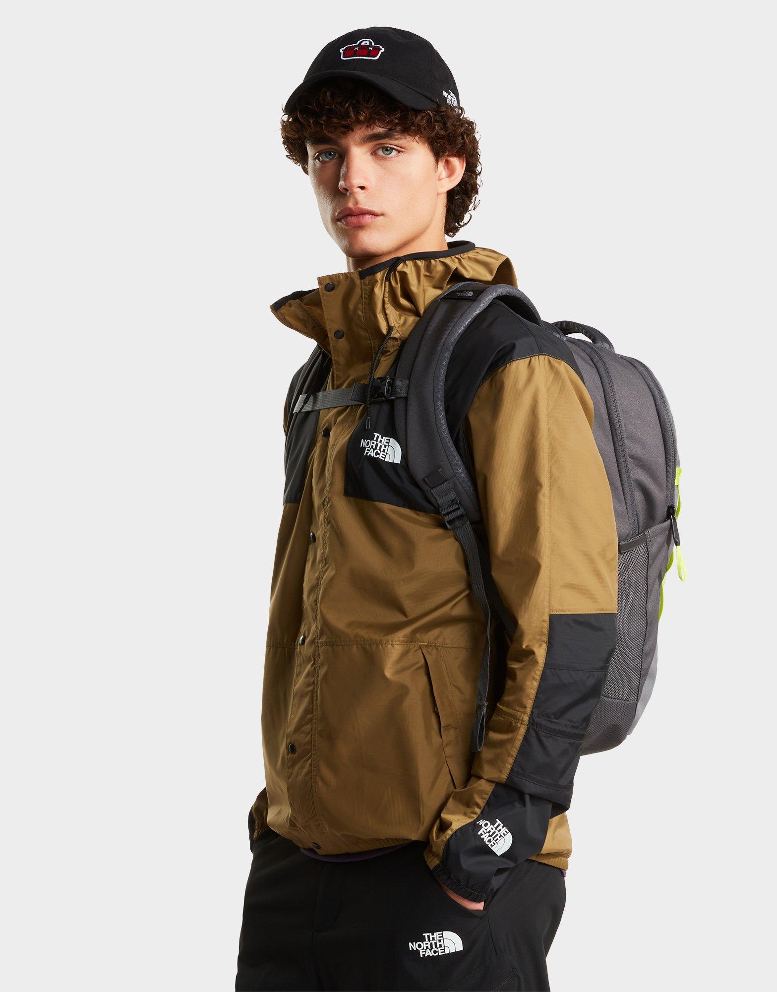The North Face Vault Backpack