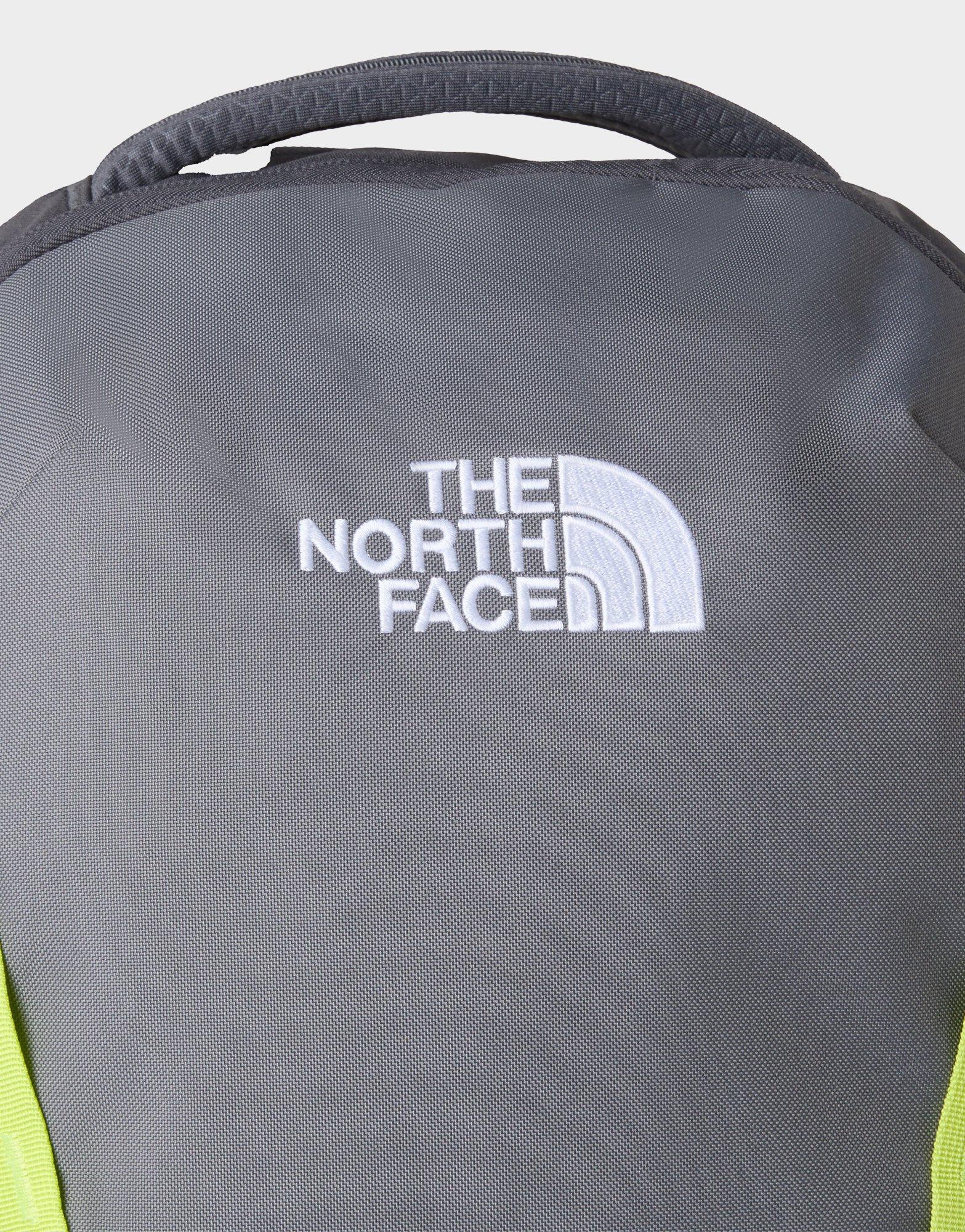 The North Face Vault Backpack
