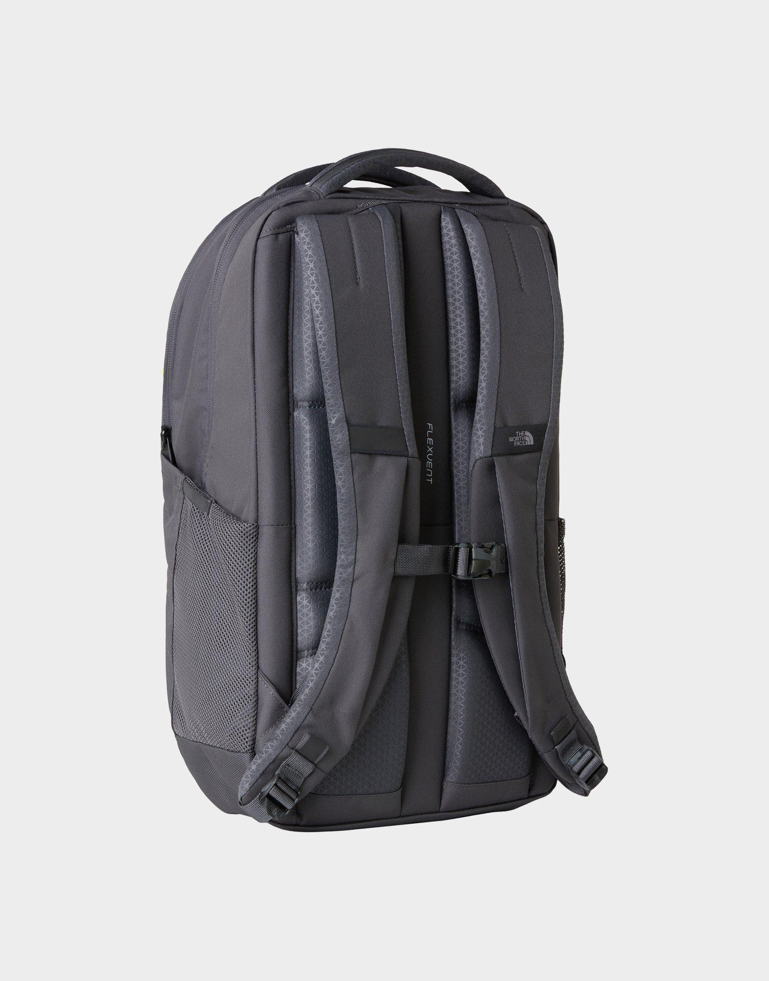 The North Face Vault Backpack