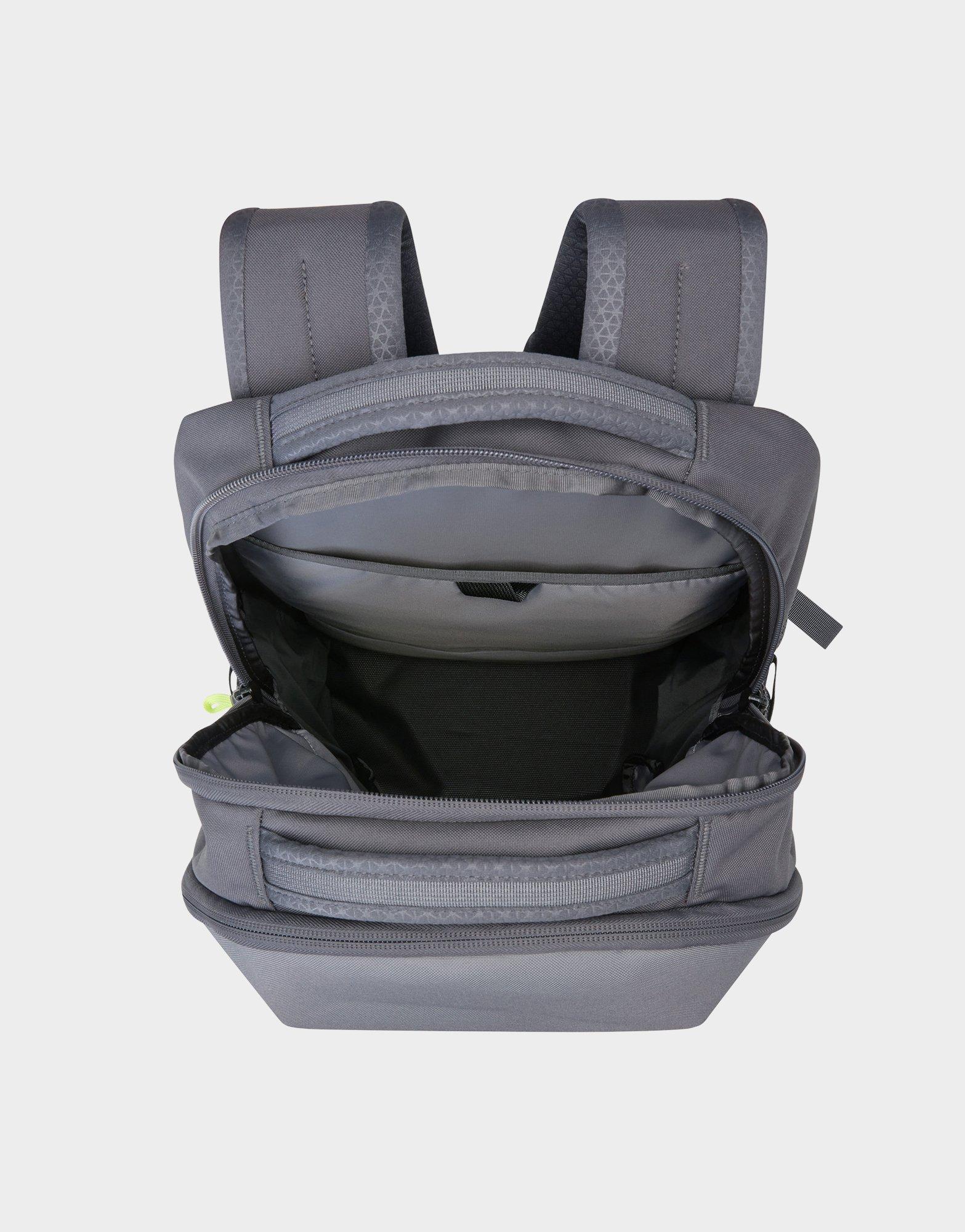 The North Face Vault Backpack