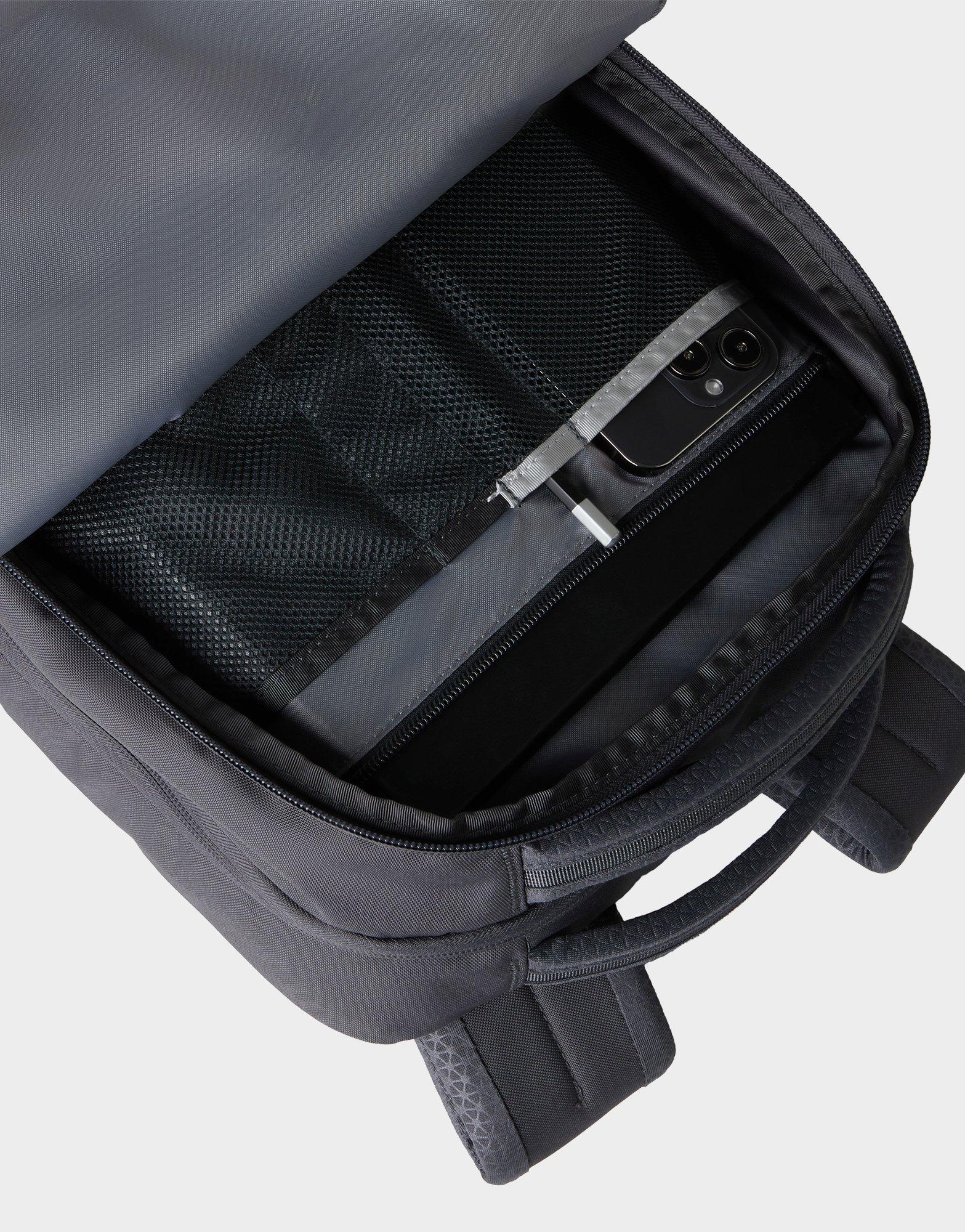 The North Face Vault Backpack