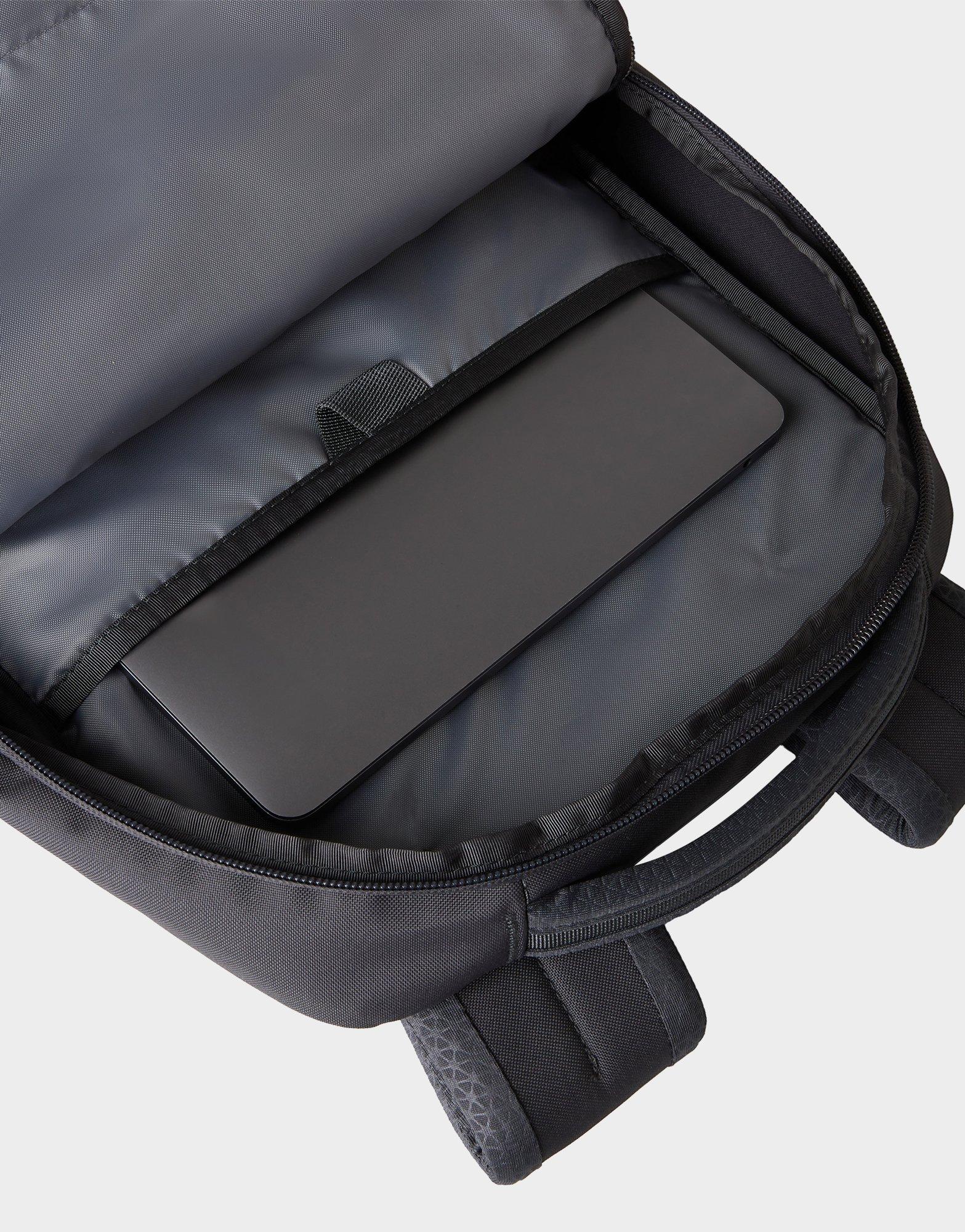 The North Face Vault Backpack