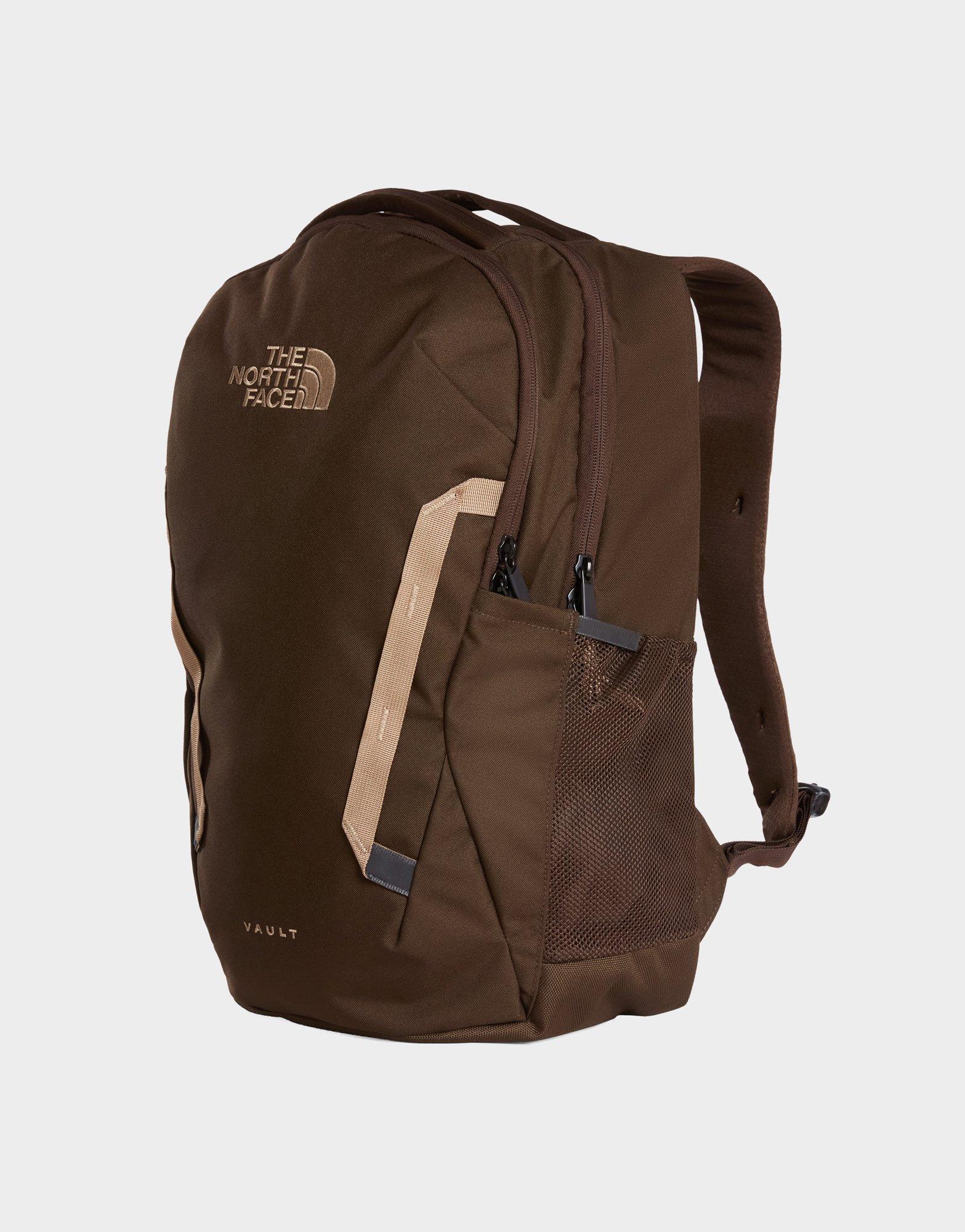 The North Face Vault Backpack