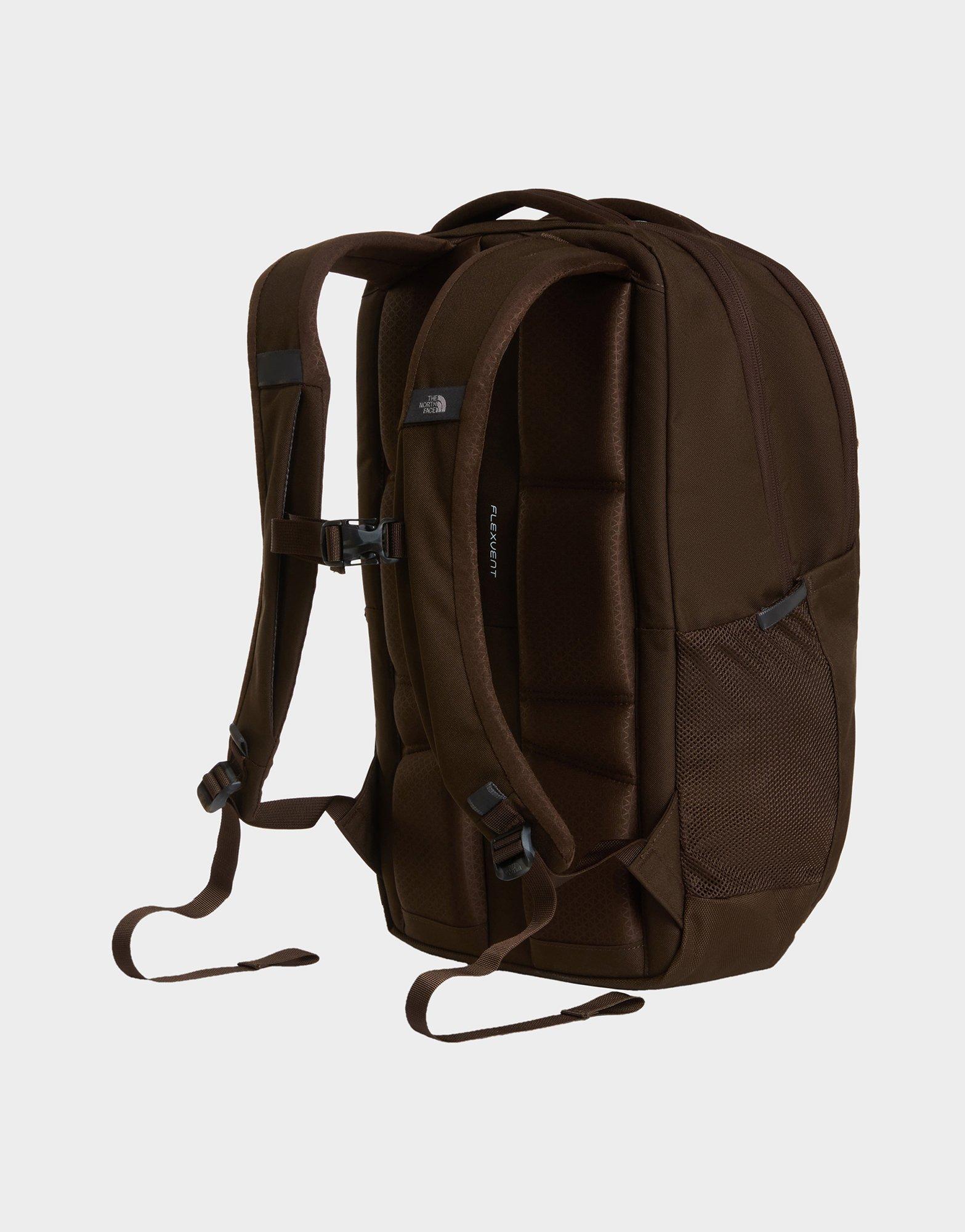 The North Face Vault Backpack