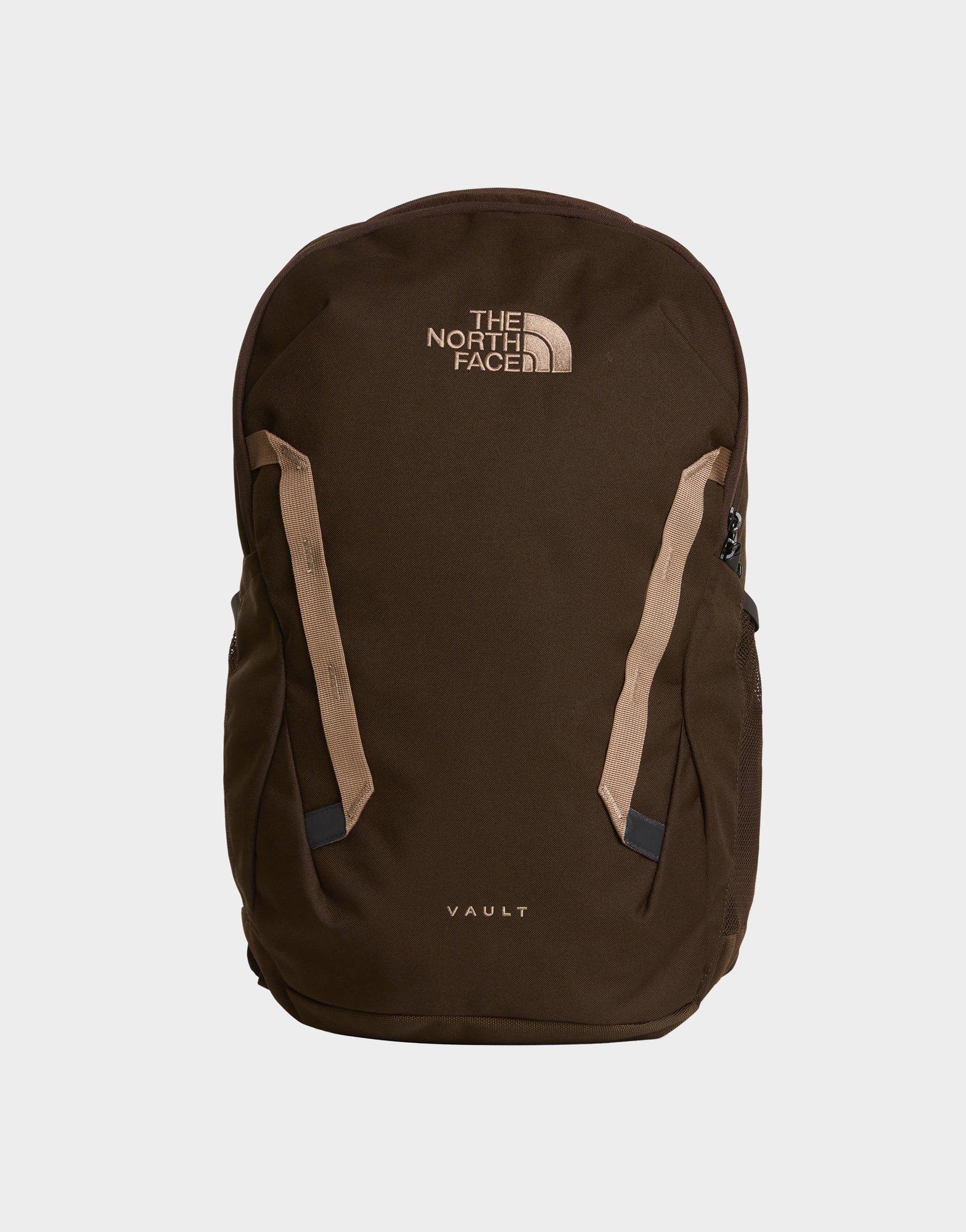 The North Face Vault Backpack