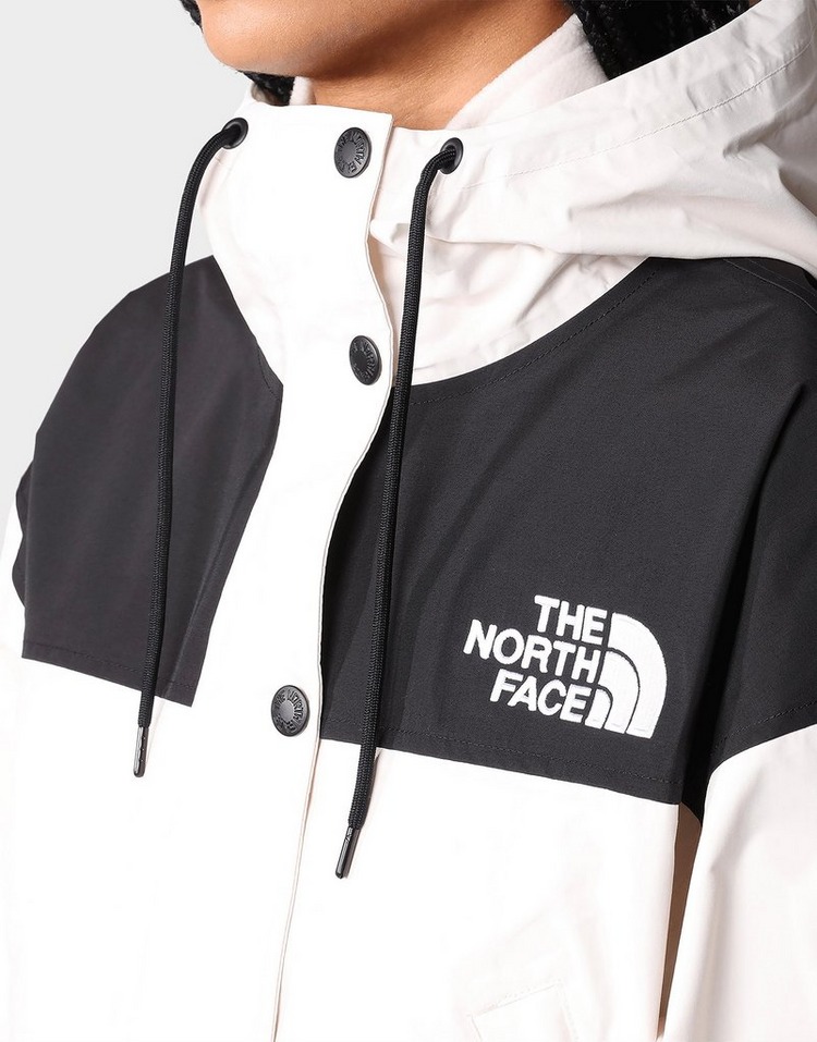 The North Face Reign On Jacket