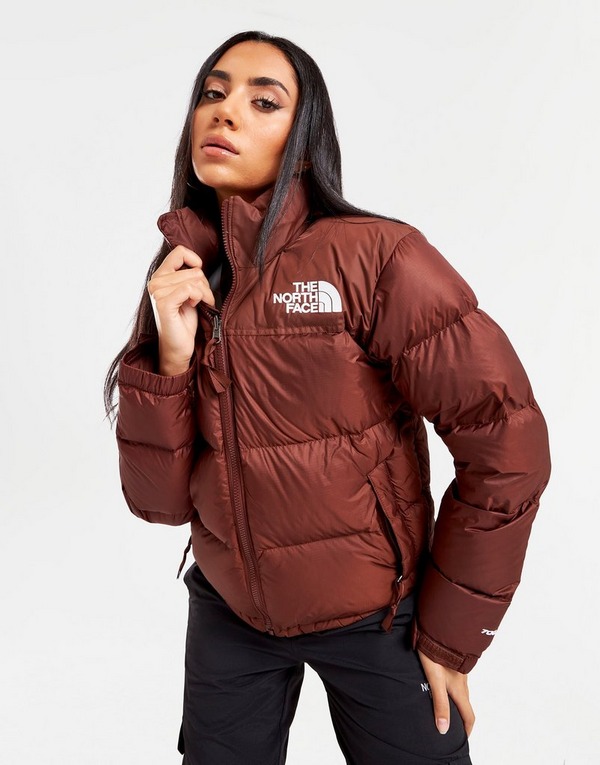 The North Face 1996 Nuptse Puffer Jacket