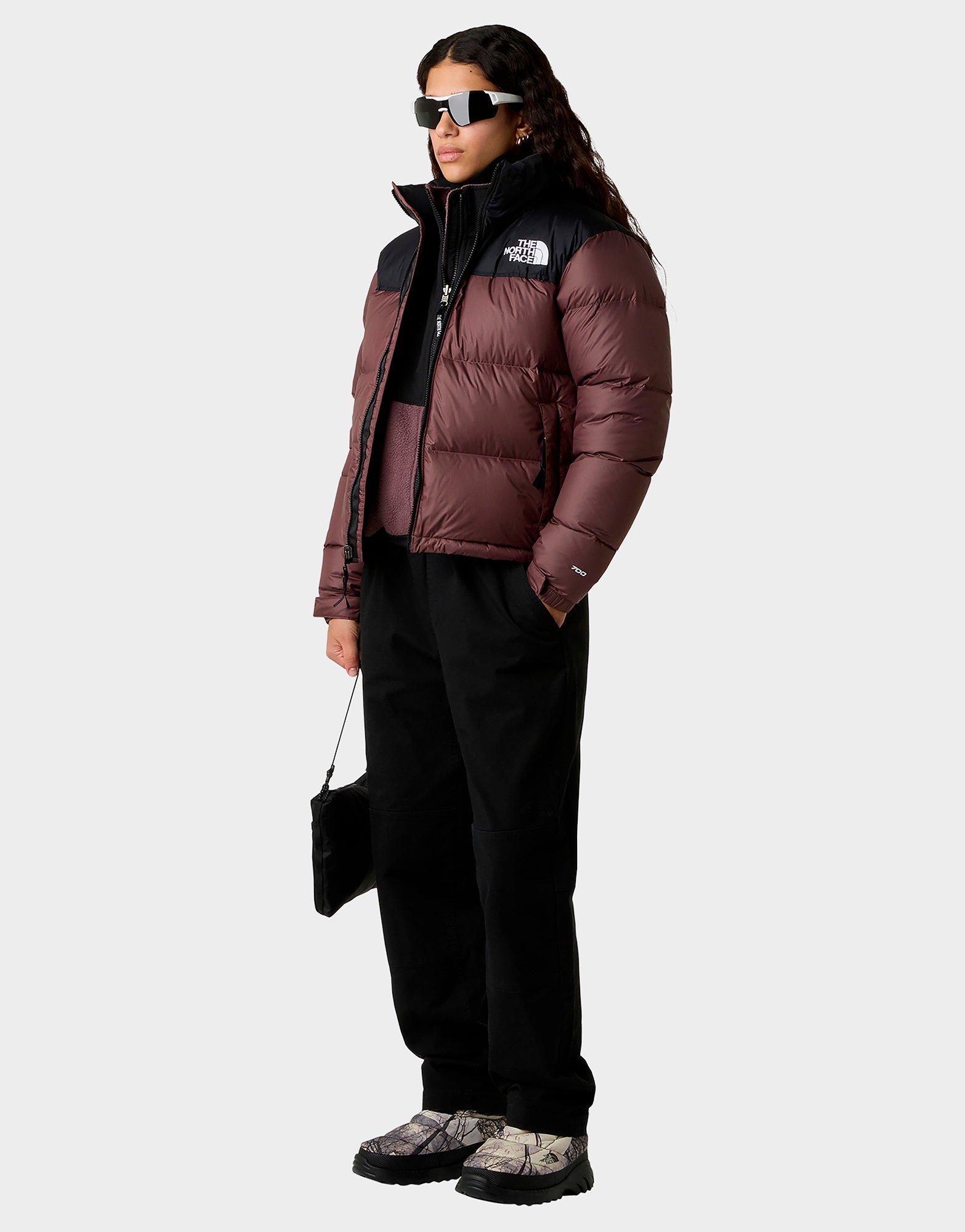 The North Face Nuptse 1996 Jacket