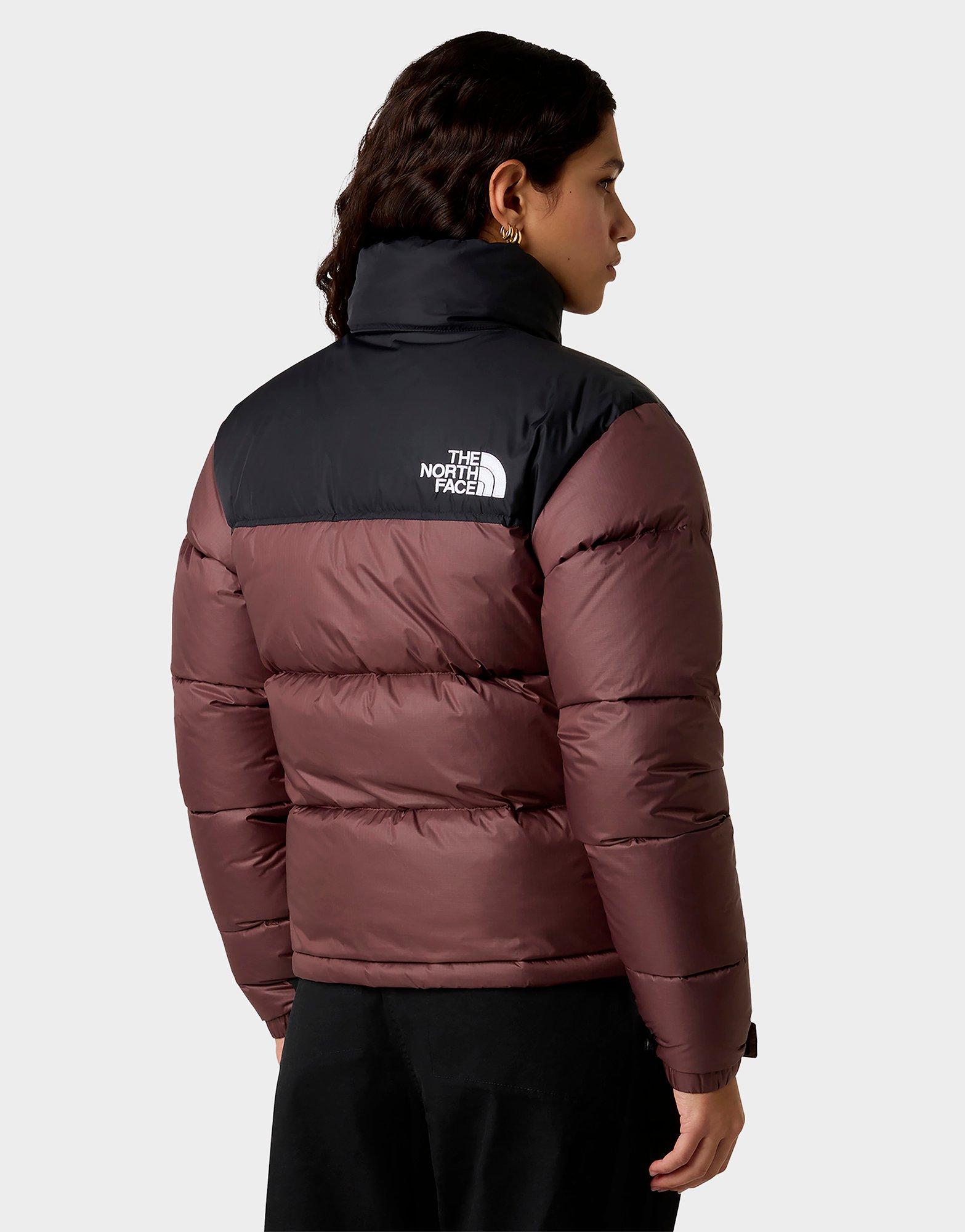 The North Face Nuptse 1996 Jacket
