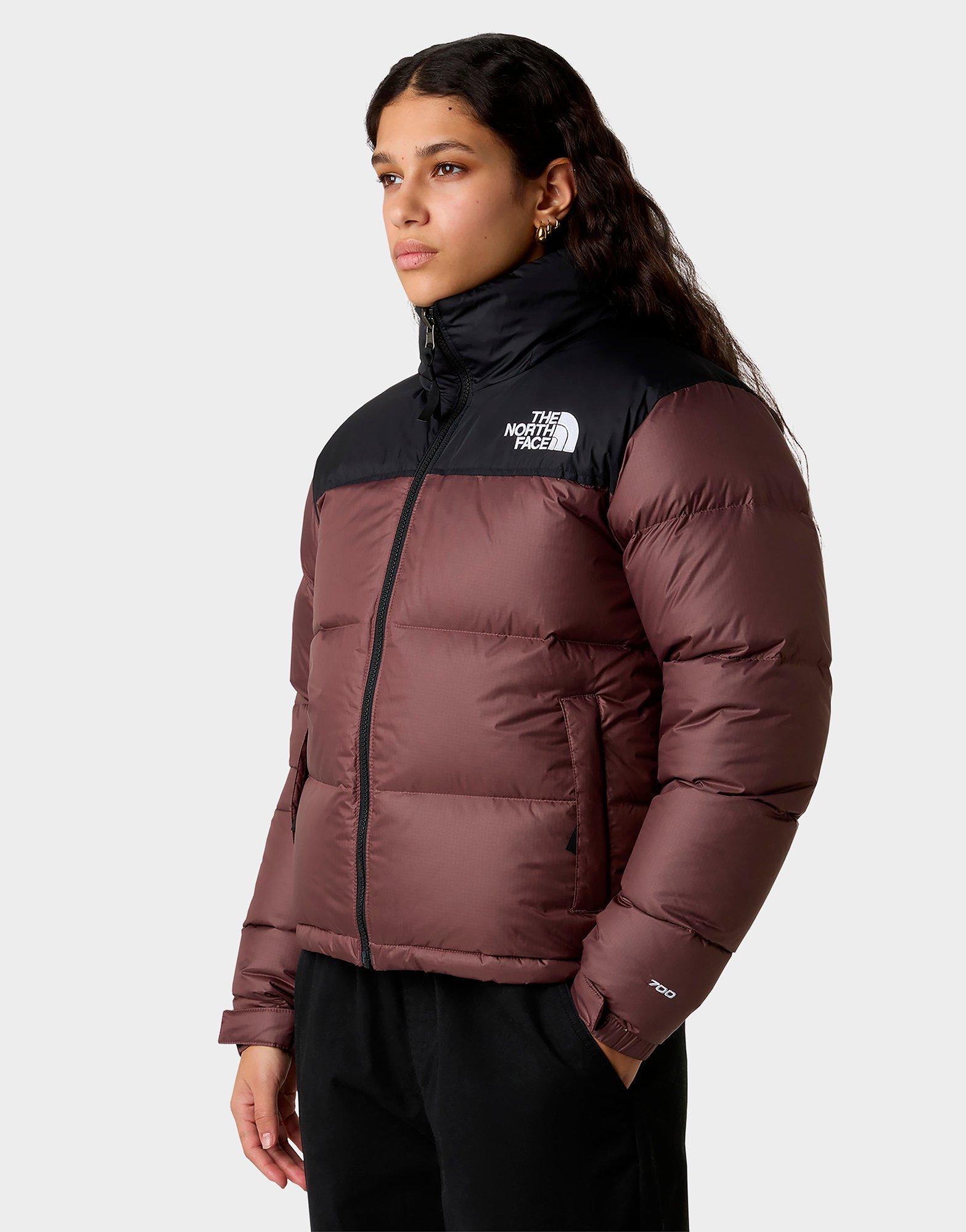 The North Face Nuptse 1996 Jacket
