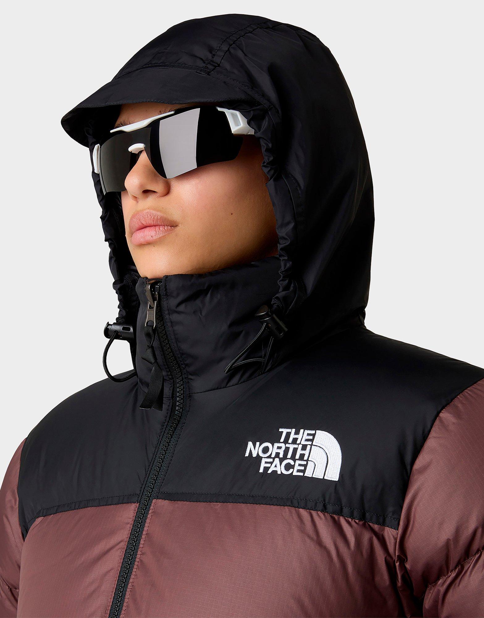 The North Face Nuptse 1996 Jacket