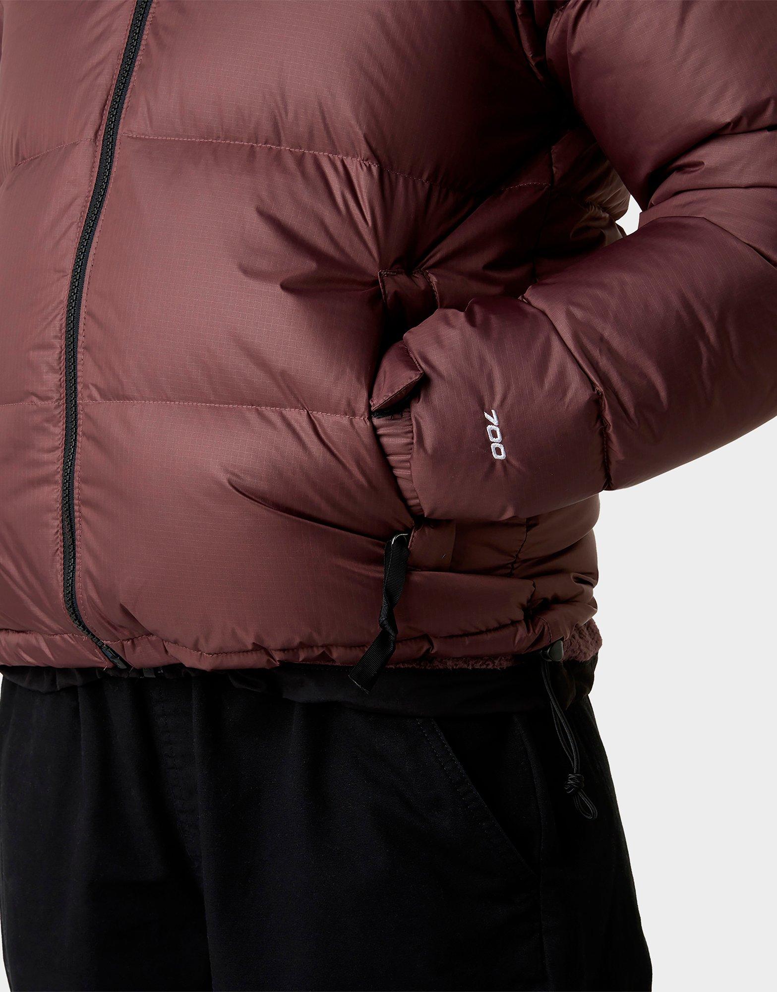 The North Face Nuptse 1996 Jacket