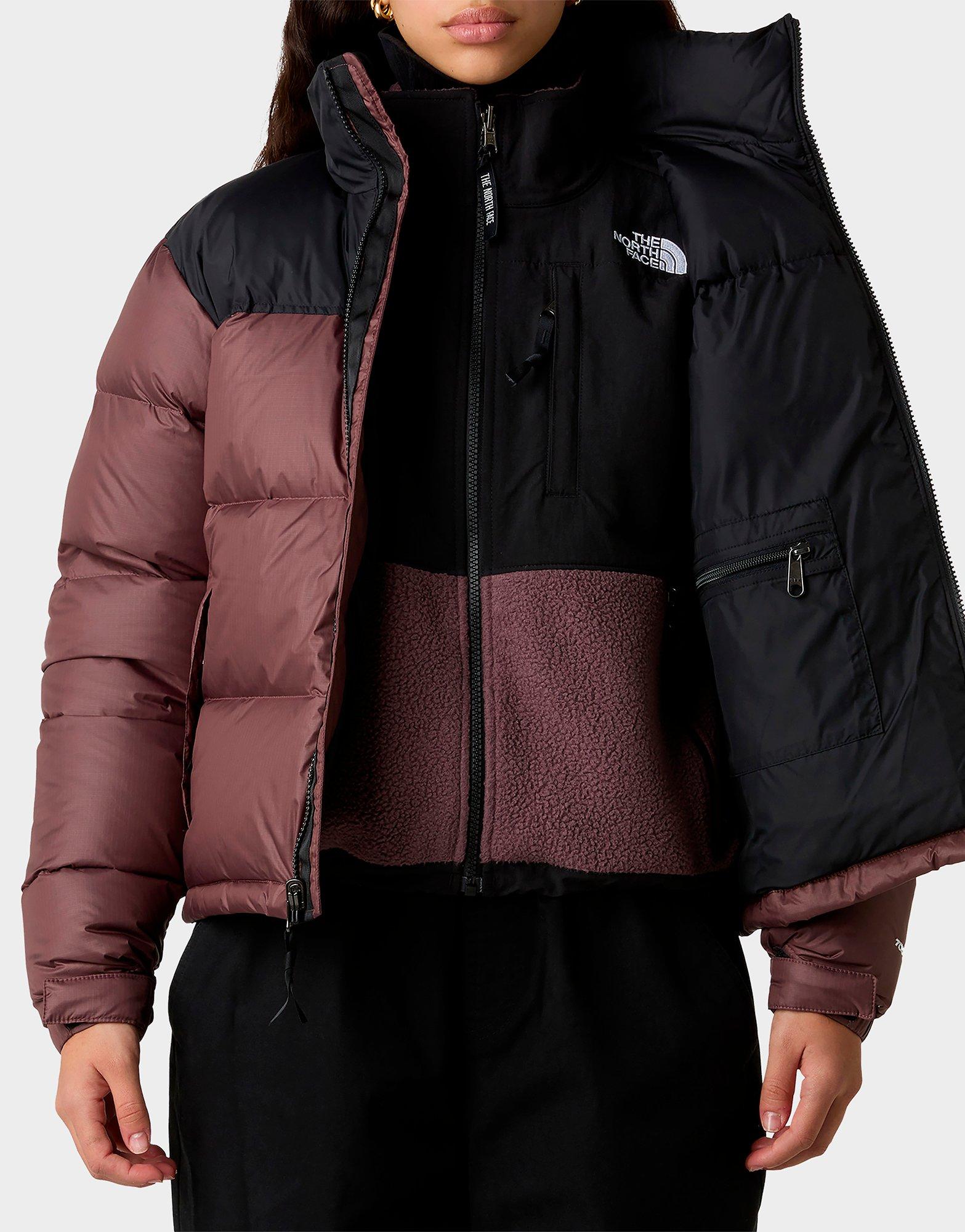 The North Face Nuptse 1996 Jacket