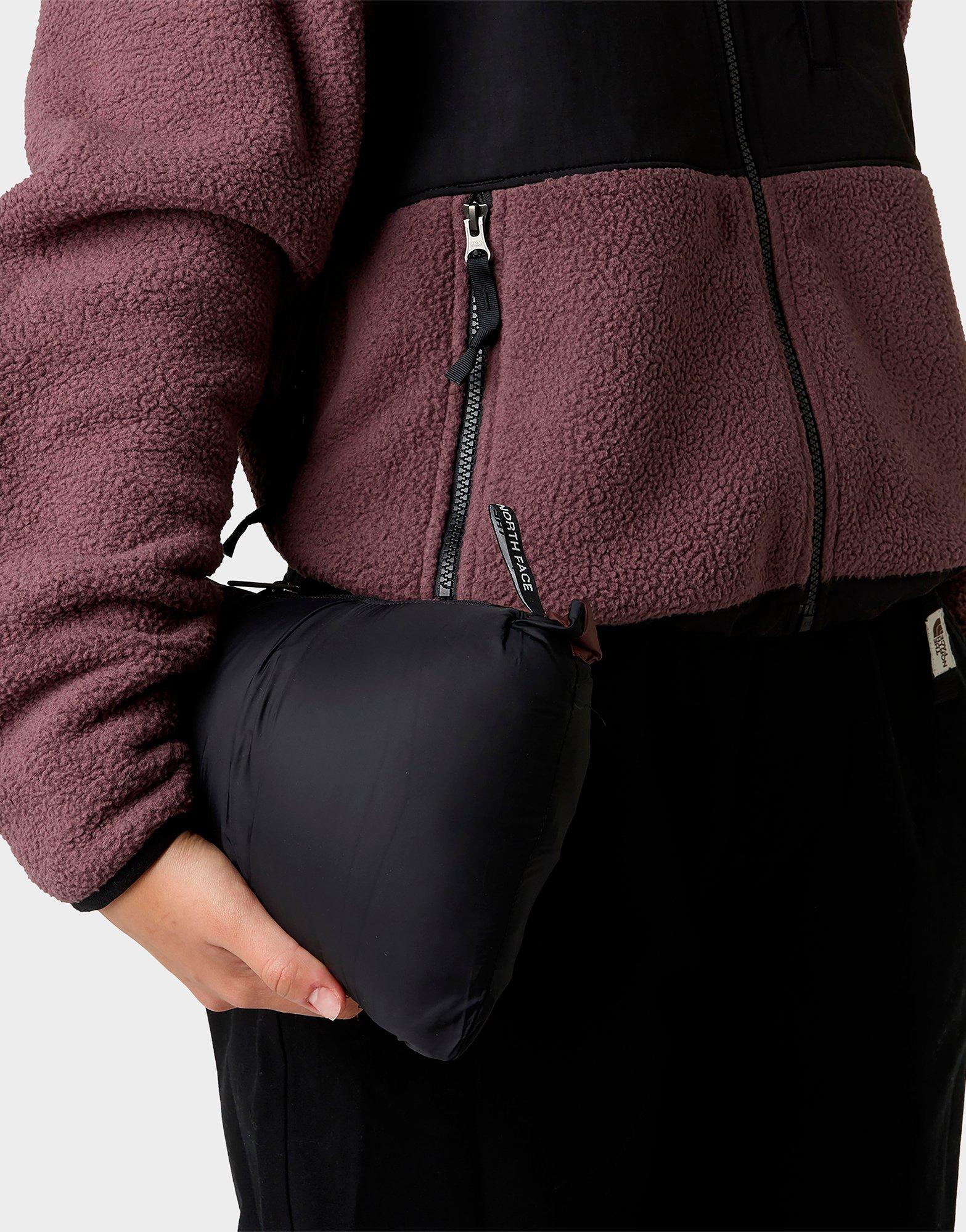 The North Face Nuptse 1996 Jacket