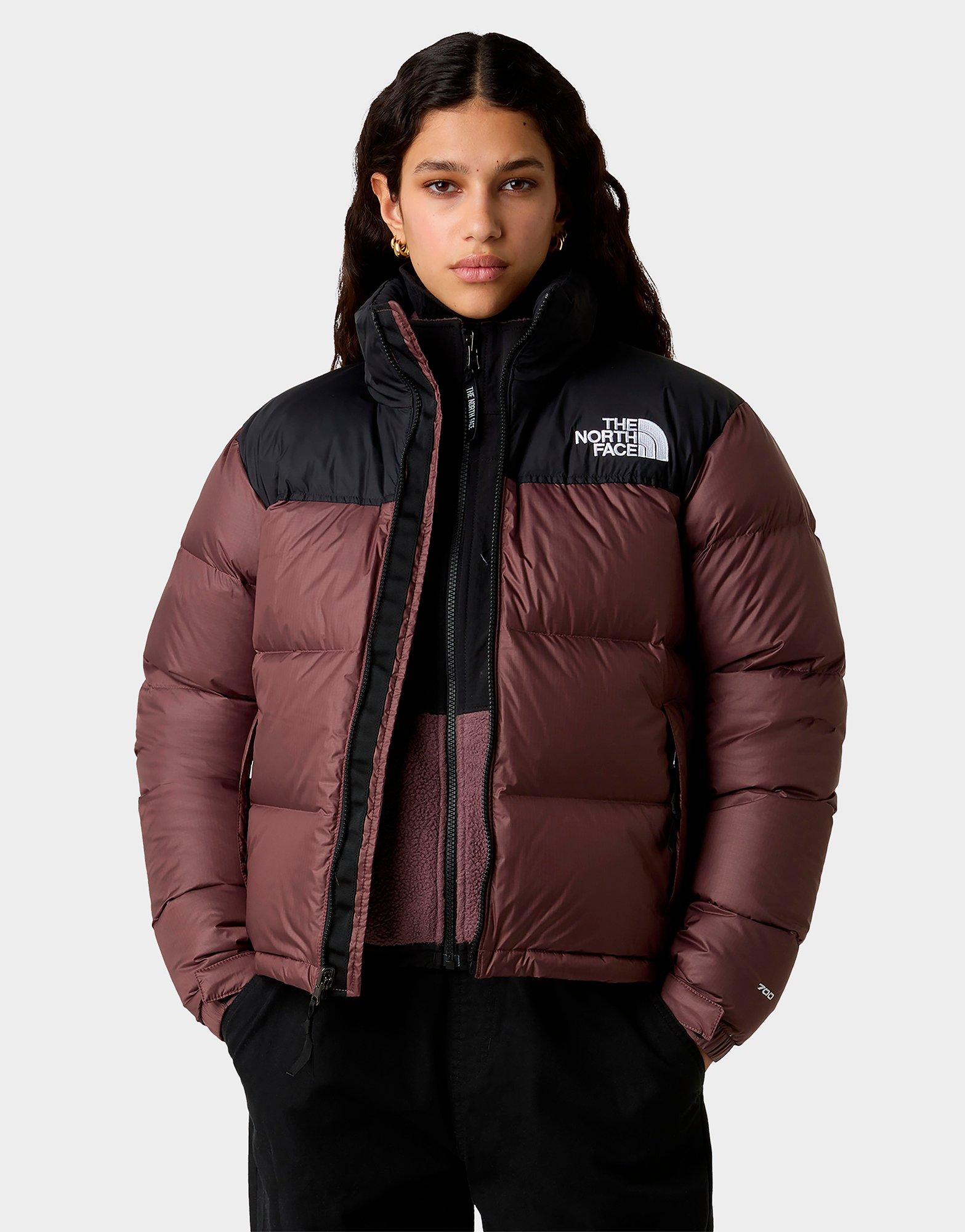 The North Face Nuptse 1996 Jacket